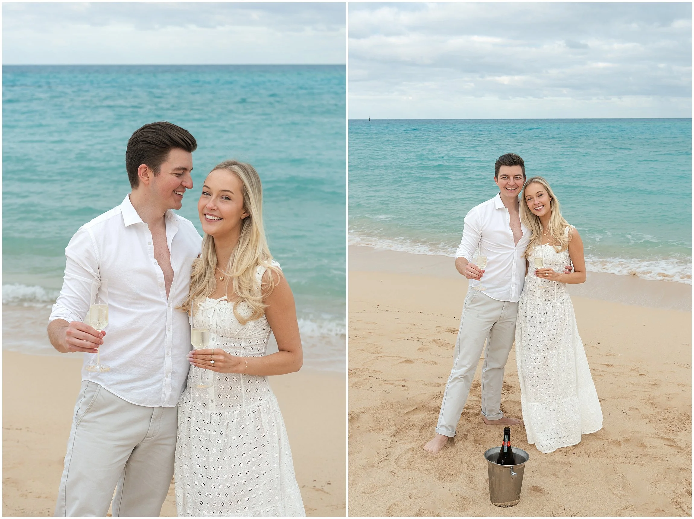 St Regis Bermuda Photographer_©Fiander Foto_AH_037.jpg