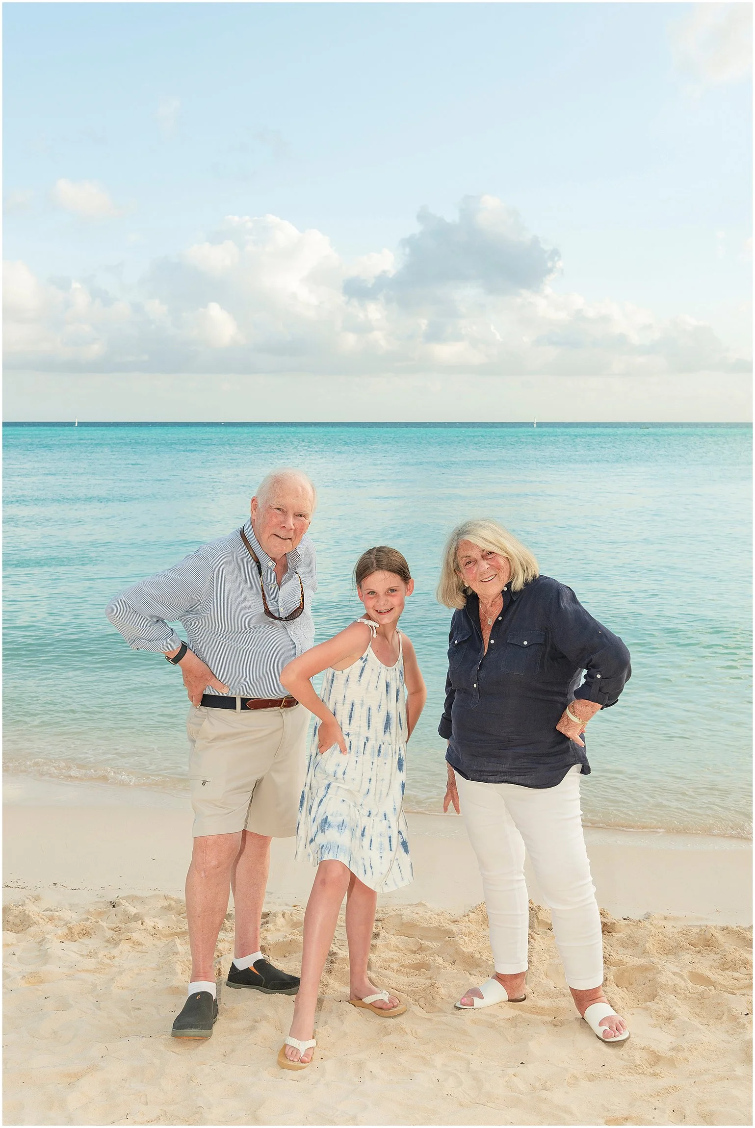 Pompano Beach Club Bermuda_Photographer_©Fiander Foto_013.jpg