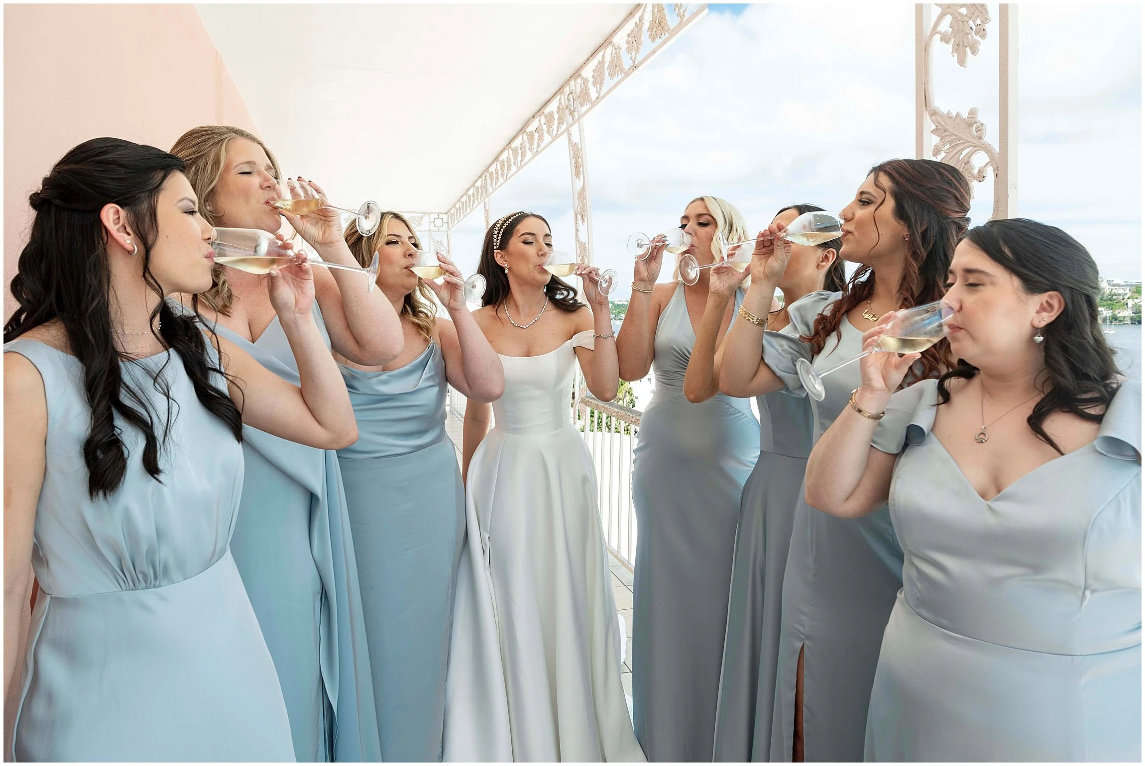 Hamilton Princess Resort Bermuda Wedding_©Fiander Foto_007.jpg