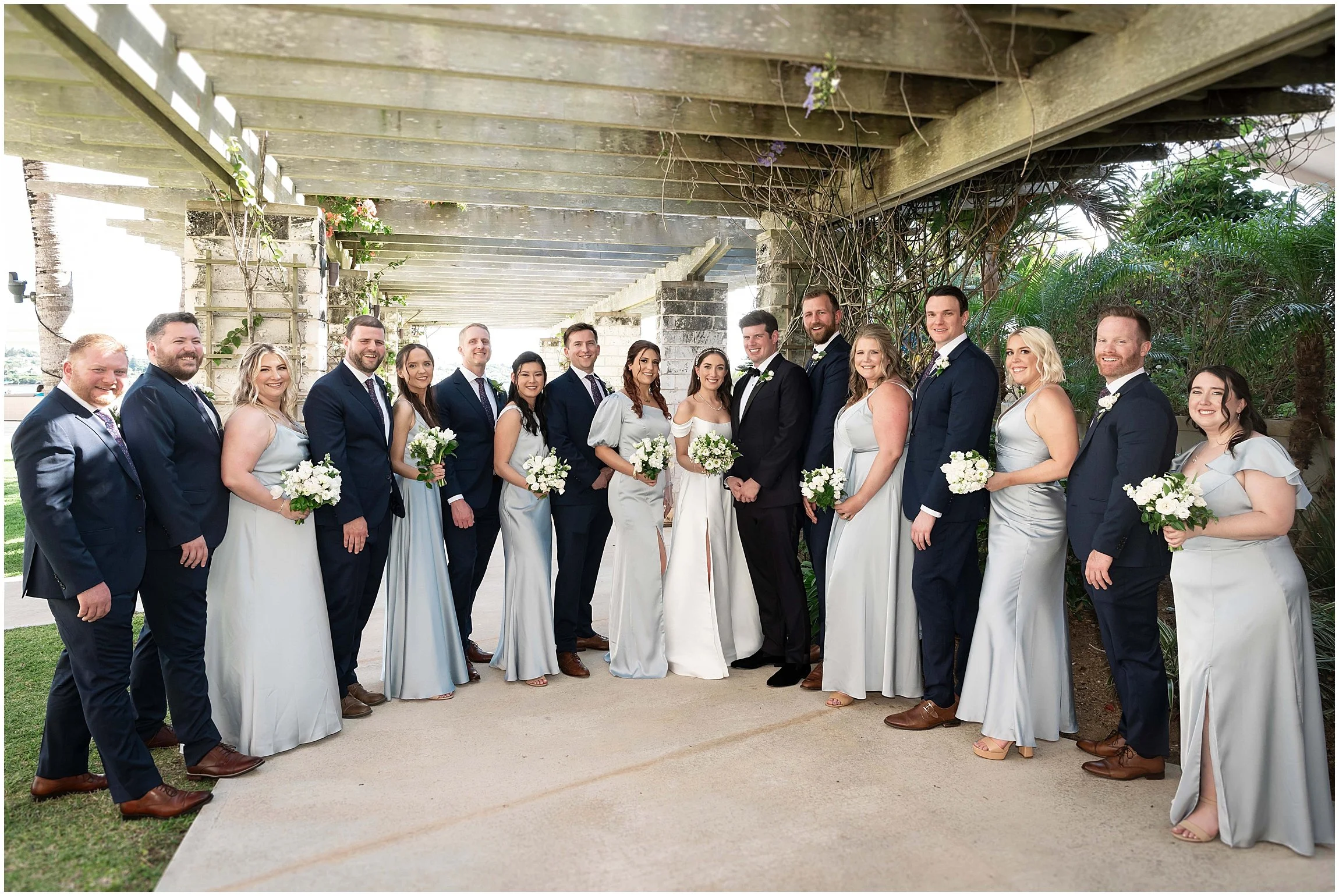 Hamilton Princess Resort Bermuda Wedding_©Fiander Foto_027.jpg