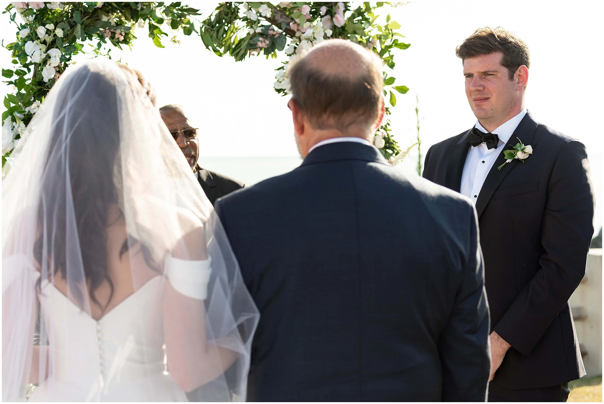 Hamilton Princess Resort Bermuda Wedding_©Fiander Foto_040.jpg