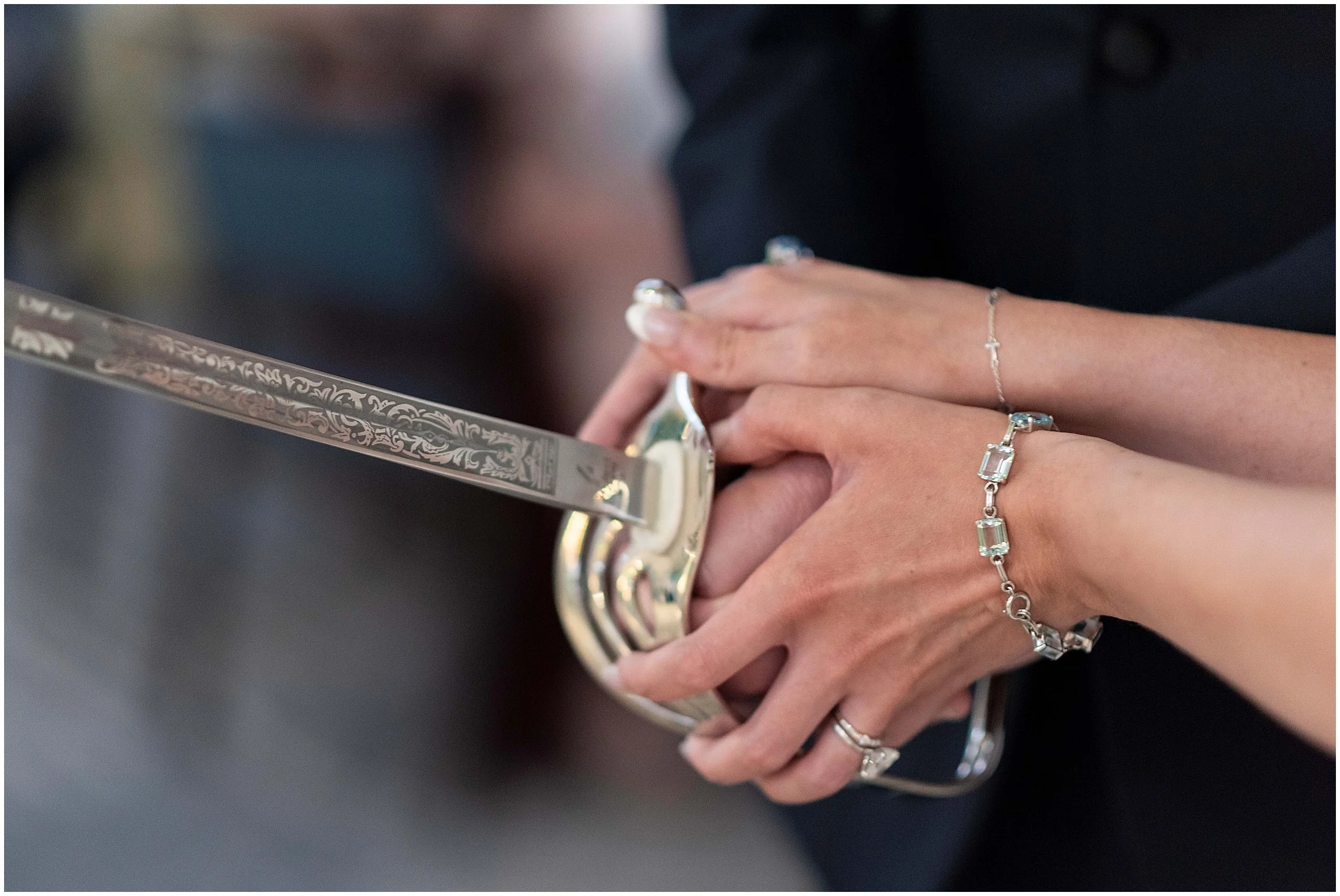 Hamilton Princess Resort Bermuda Wedding_©Fiander Foto_086.jpg
