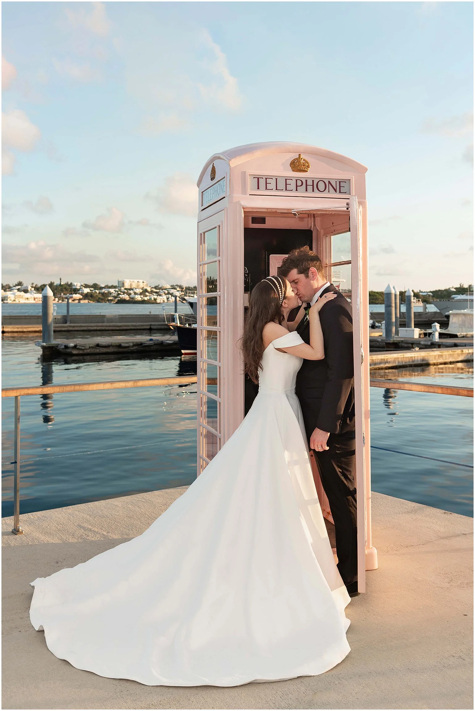 Hamilton Princess Resort Bermuda Wedding_©Fiander Foto_072.jpg