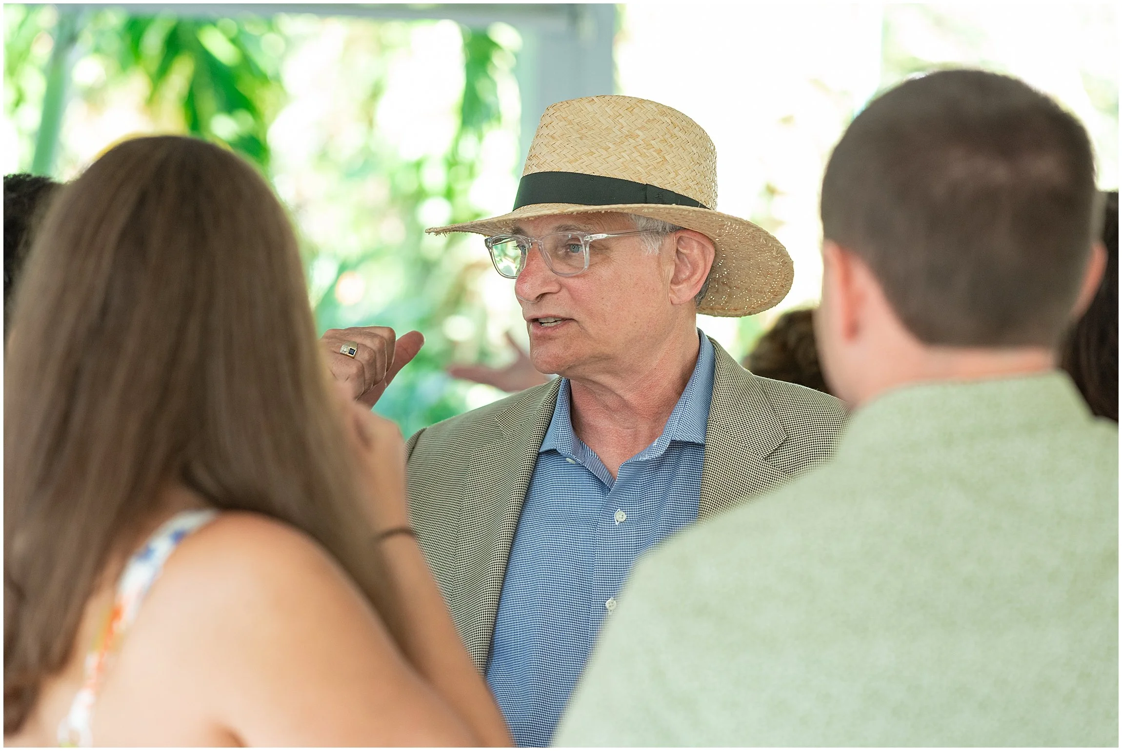 Rosedon Hotel Bermuda_Wedding_Photographer_©Fiander Foto_025.jpg