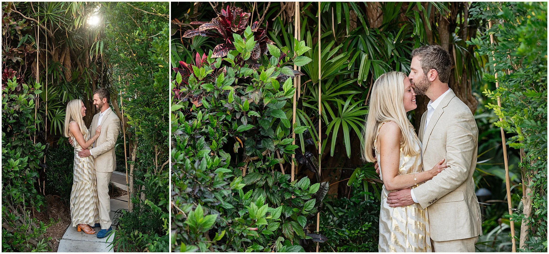 Rosedon Hotel Bermuda_Wedding_Photographer_©Fiander Foto_005.jpg