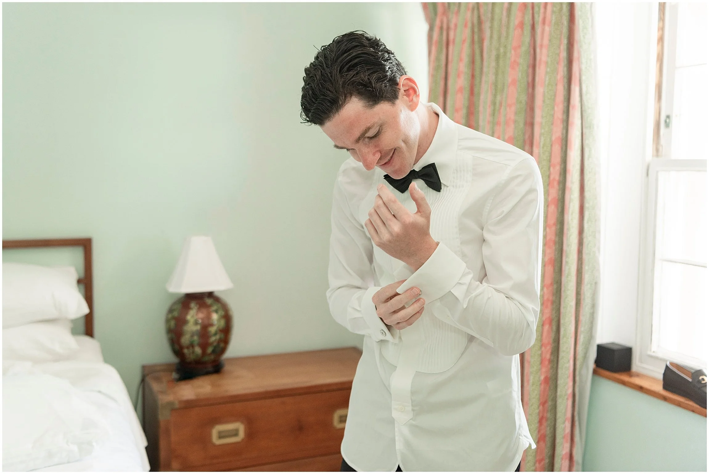Coral Beach Club Bermuda_Wedding Photographer_©Fiander Foto_005.jpg