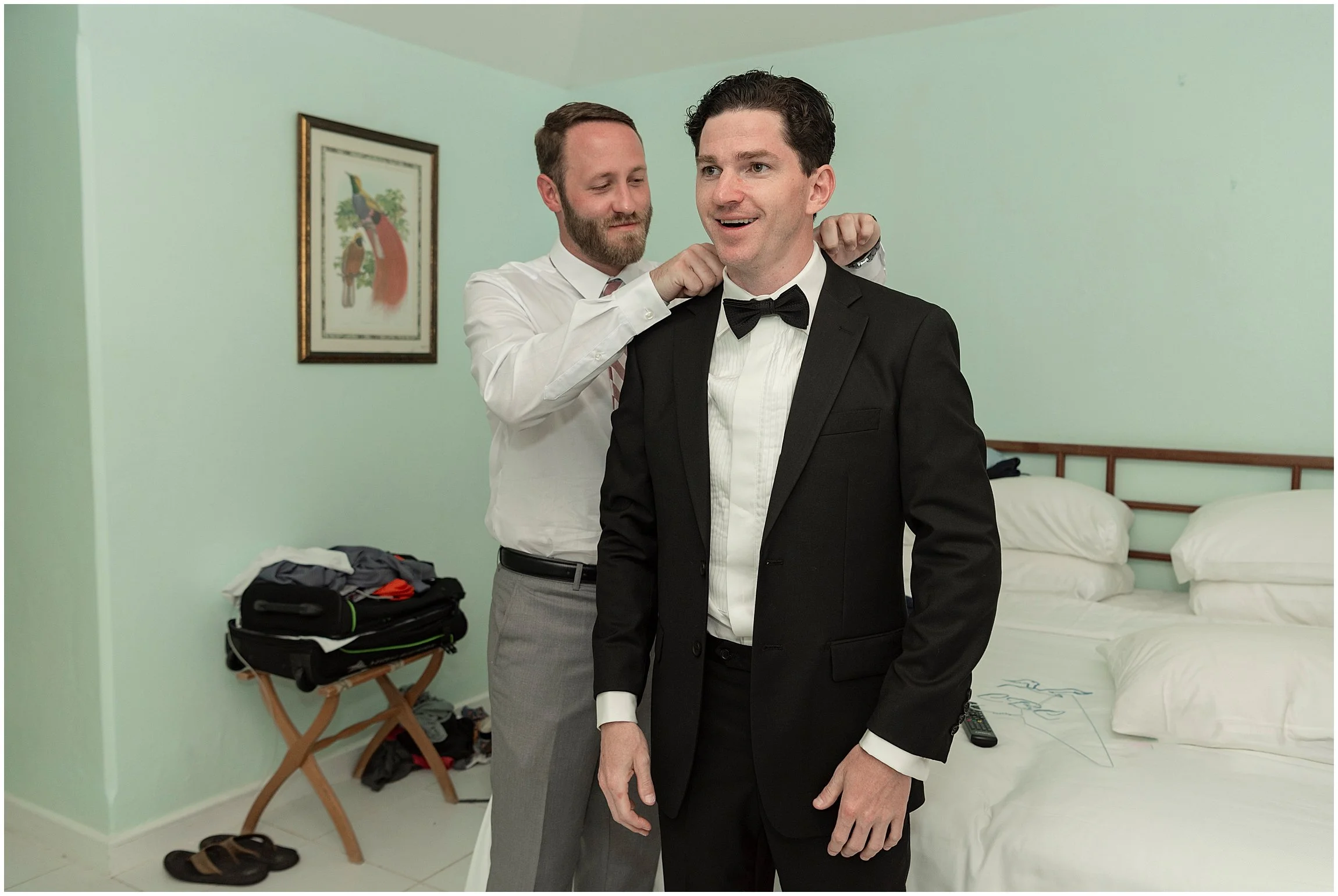 Coral Beach Club Bermuda_Wedding Photographer_©Fiander Foto_008.jpg