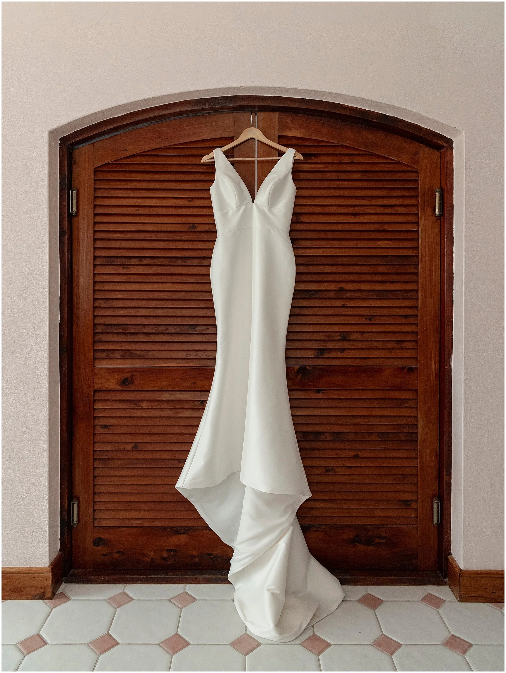 Coral Beach Club Bermuda_Wedding Photographer_©Fiander Foto_013.jpg