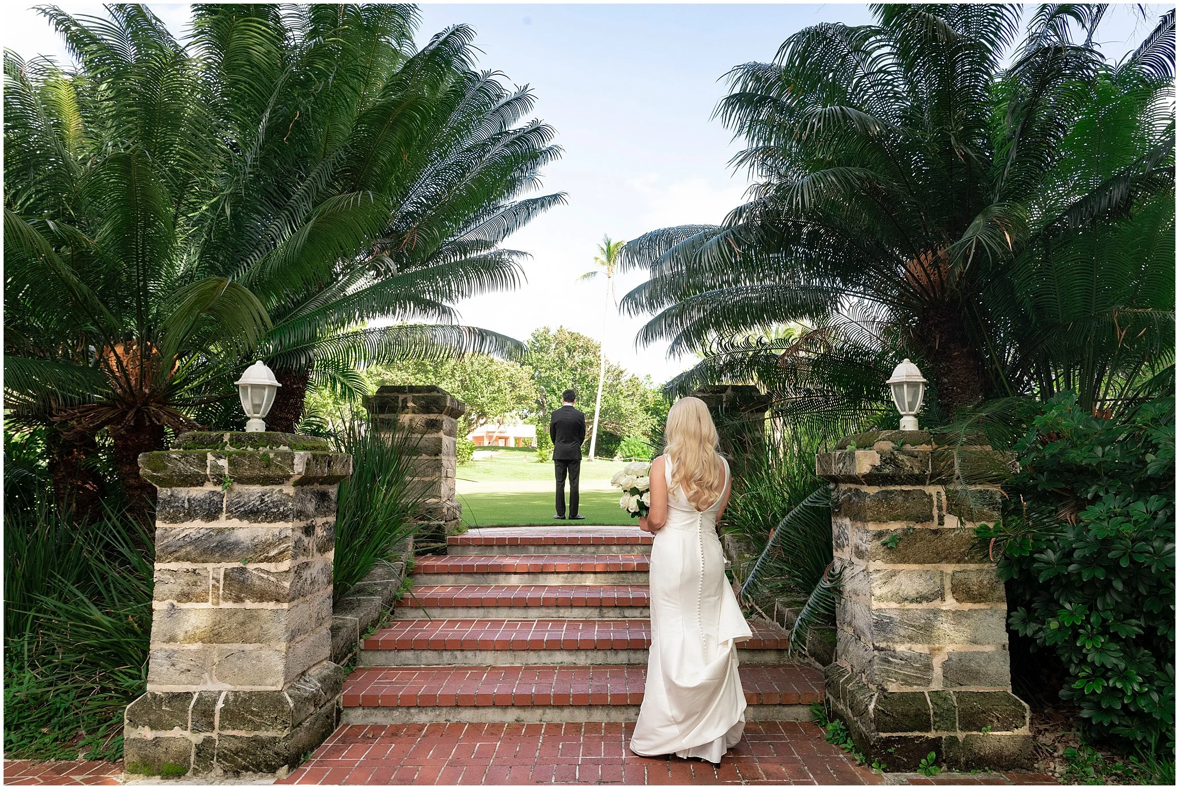Coral Beach Club Bermuda_Wedding Photographer_©Fiander Foto_037.jpg