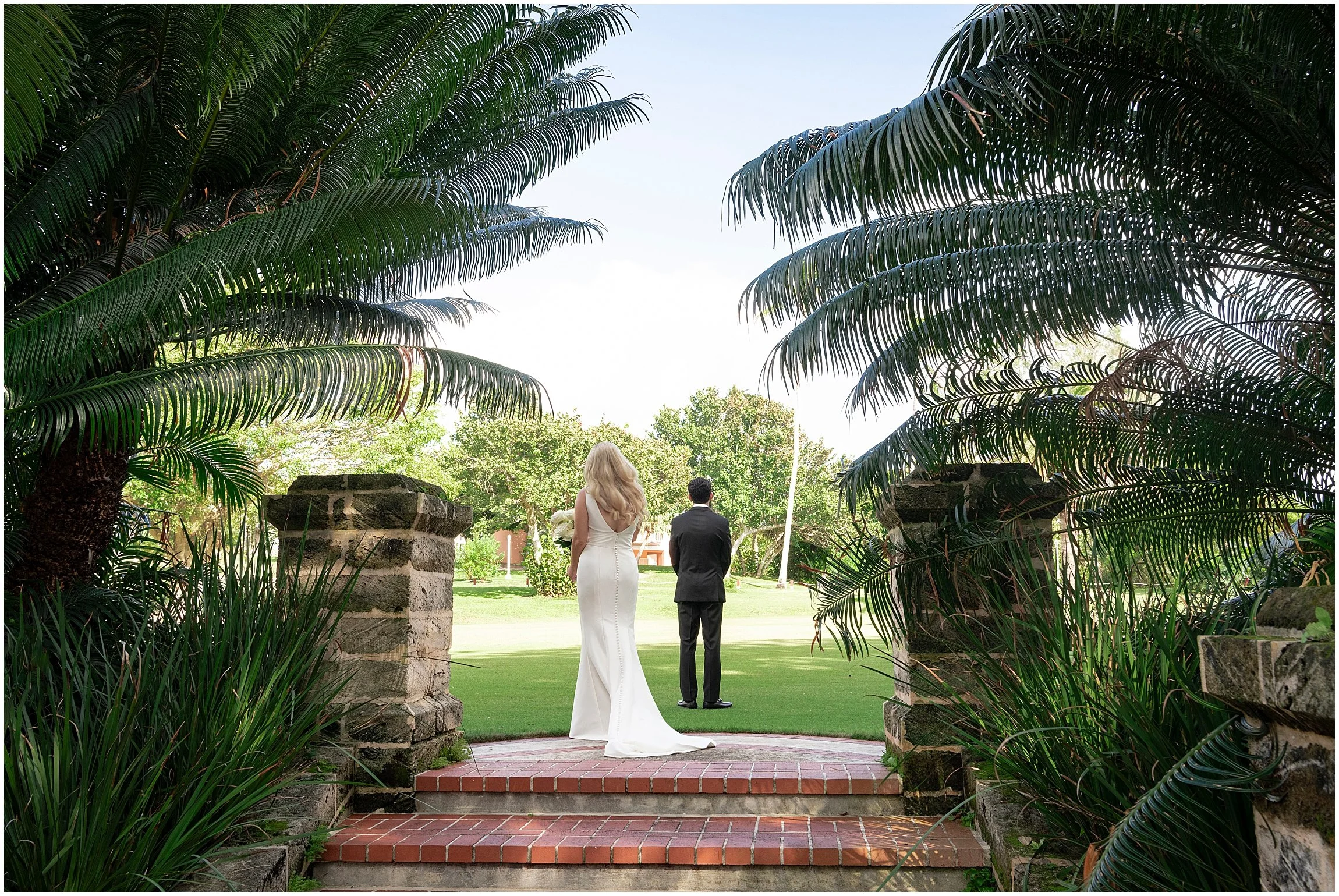 Coral Beach Club Bermuda_Wedding Photographer_©Fiander Foto_038.jpg