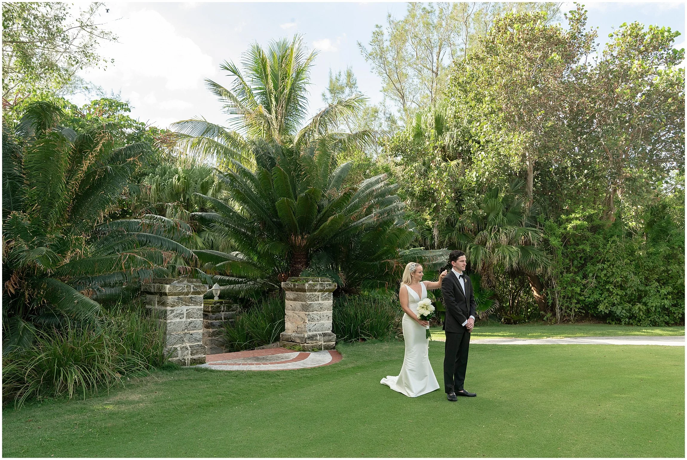 Coral Beach Club Bermuda_Wedding Photographer_©Fiander Foto_025.jpg