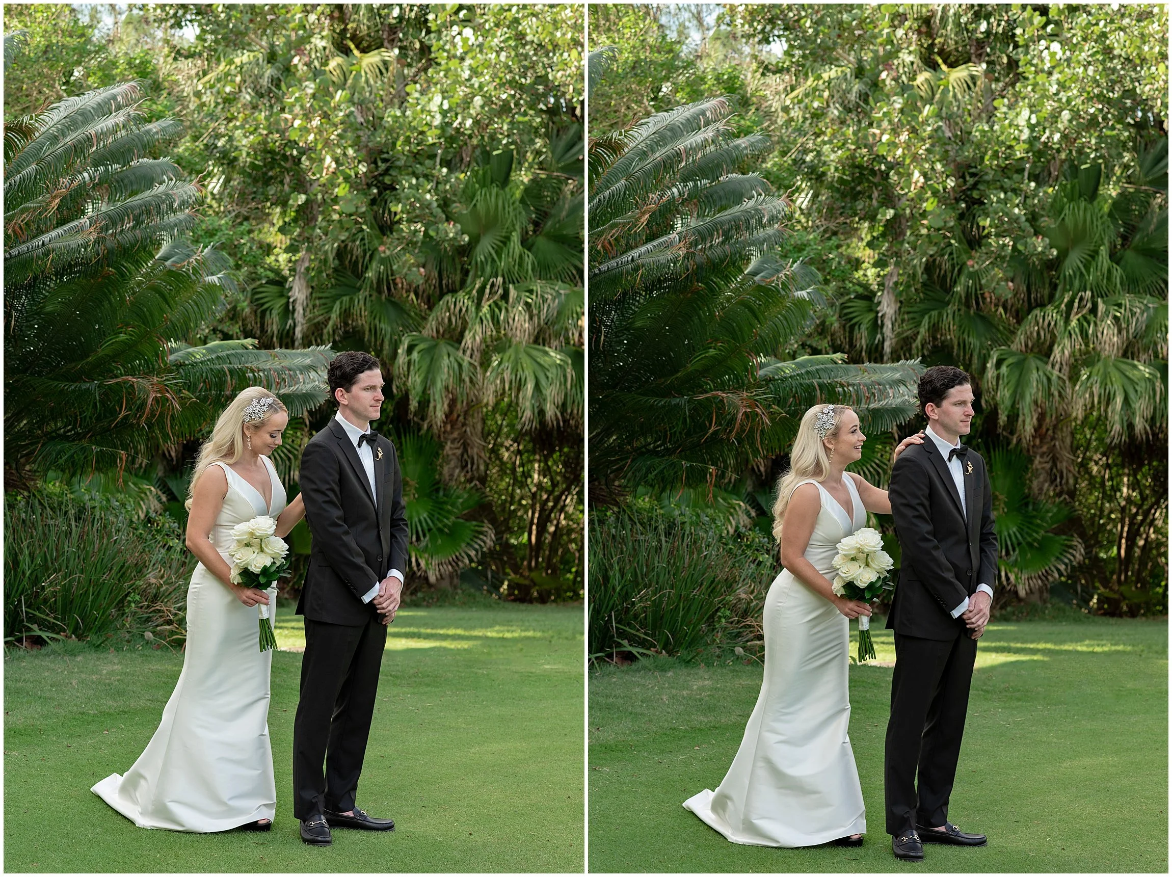 Coral Beach Club Bermuda_Wedding Photographer_©Fiander Foto_026.jpg