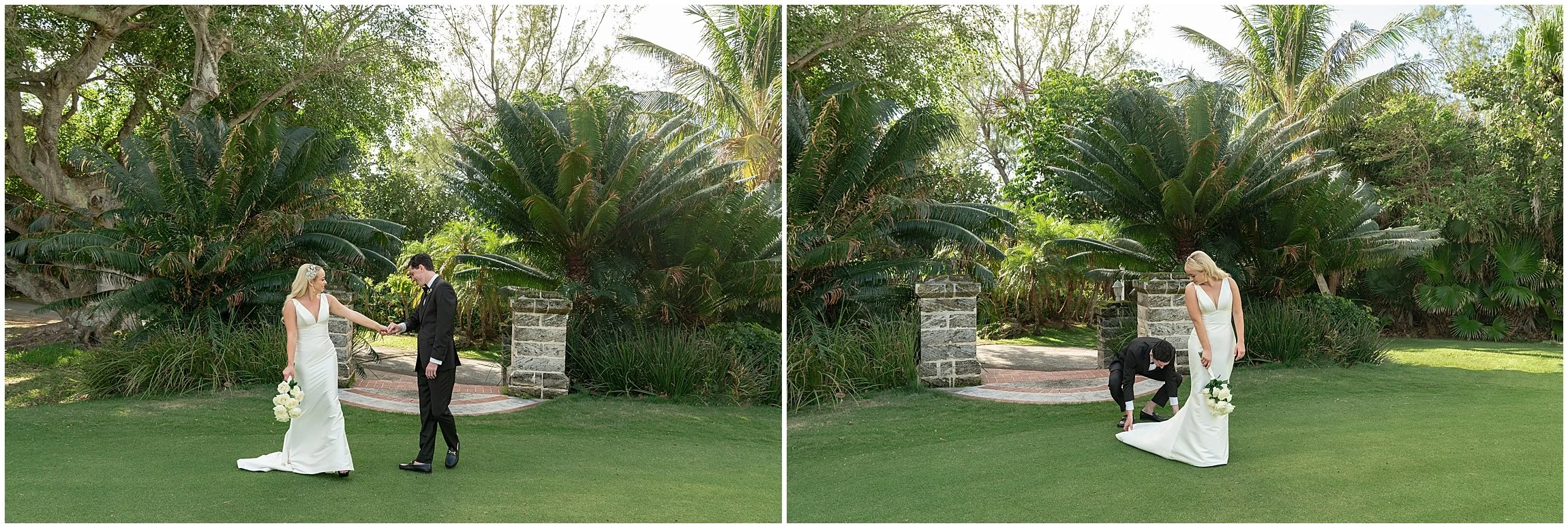 Coral Beach Club Bermuda_Wedding Photographer_©Fiander Foto_030.jpg