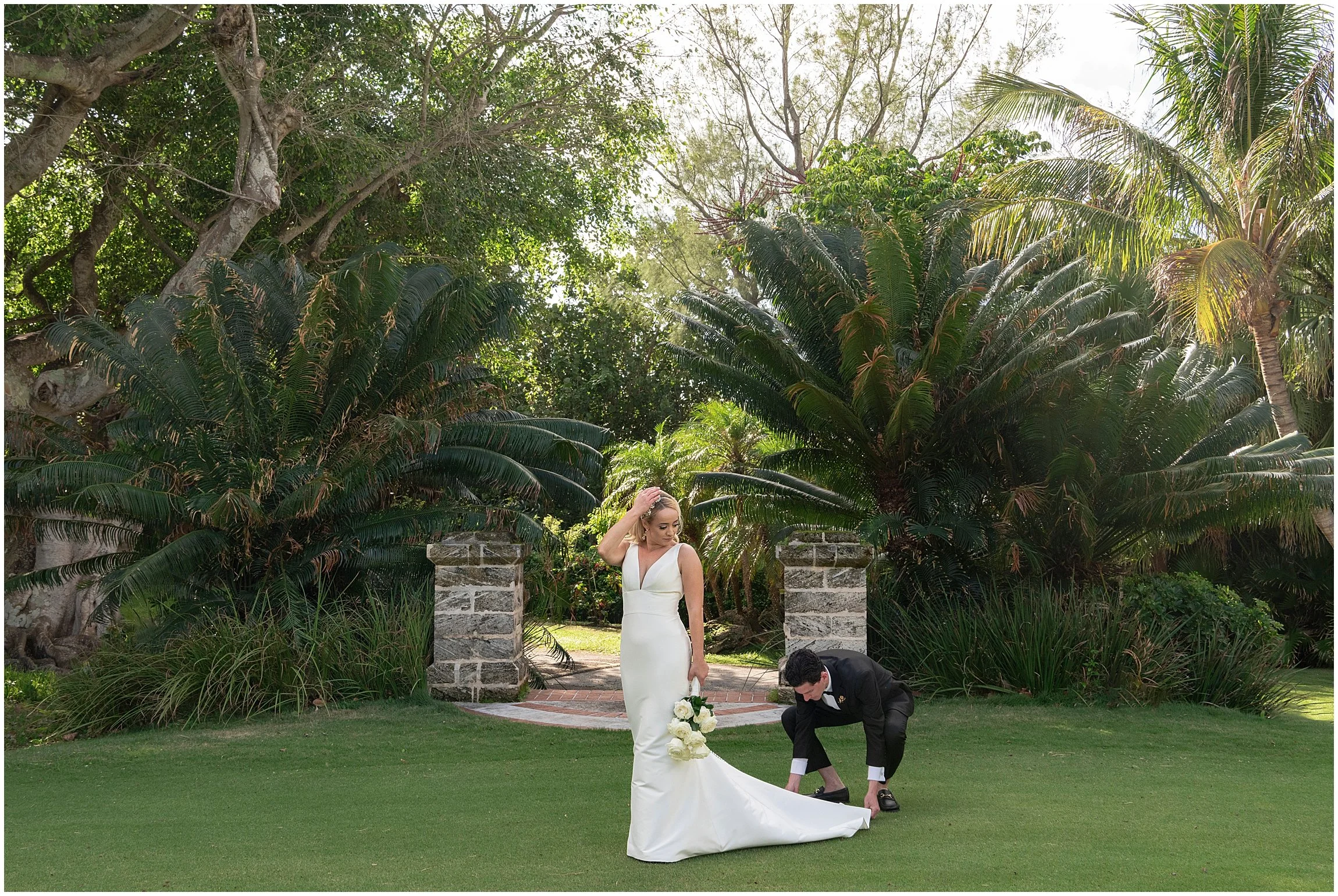 Coral Beach Club Bermuda_Wedding Photographer_©Fiander Foto_033.jpg