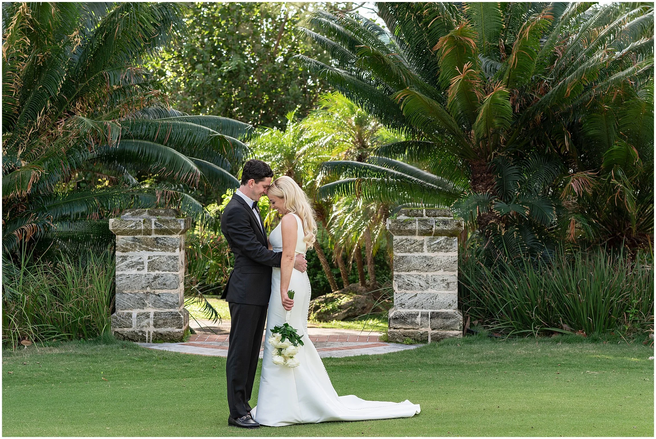 Coral Beach Club Bermuda_Wedding Photographer_©Fiander Foto_034.jpg