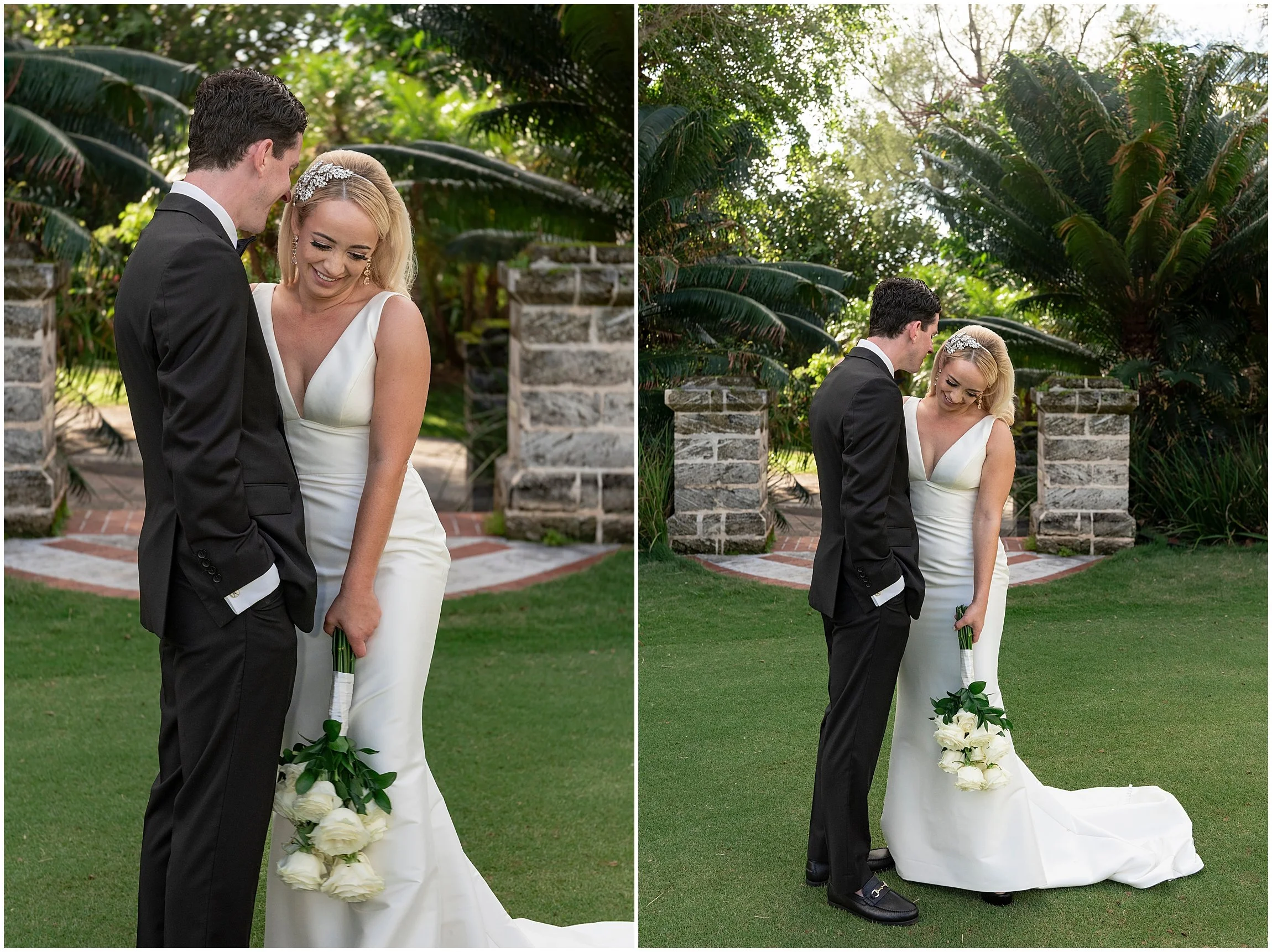 Coral Beach Club Bermuda_Wedding Photographer_©Fiander Foto_036.jpg