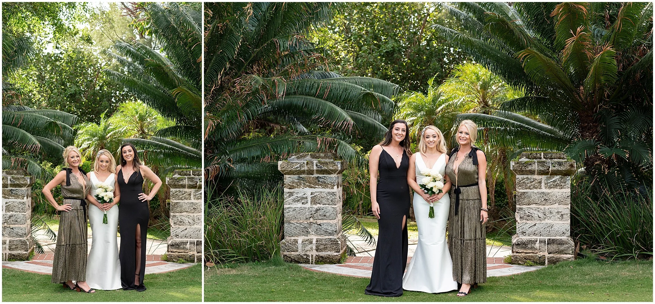 Coral Beach Club Bermuda_Wedding Photographer_©Fiander Foto_041.jpg