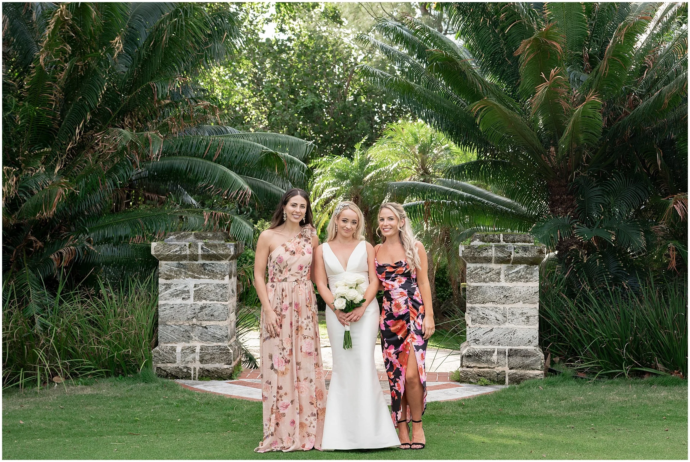 Coral Beach Club Bermuda_Wedding Photographer_©Fiander Foto_042.jpg