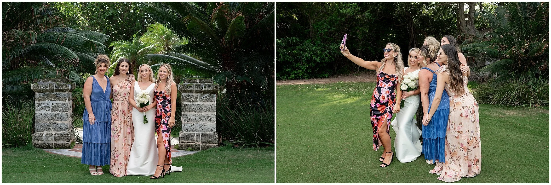 Coral Beach Club Bermuda_Wedding Photographer_©Fiander Foto_043.jpg