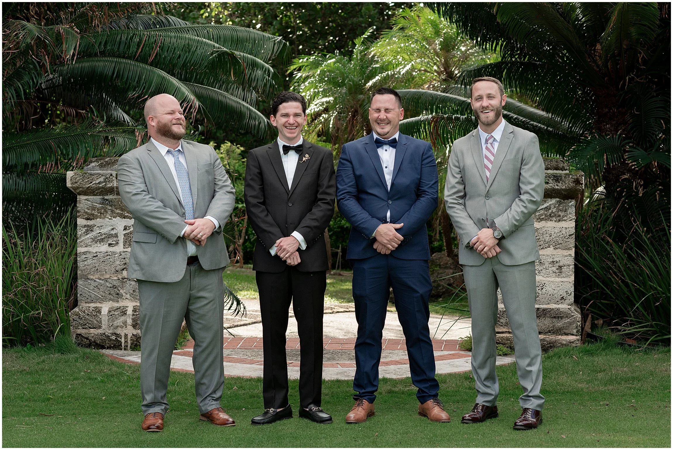 Coral Beach Club Bermuda_Wedding Photographer_©Fiander Foto_045.jpg