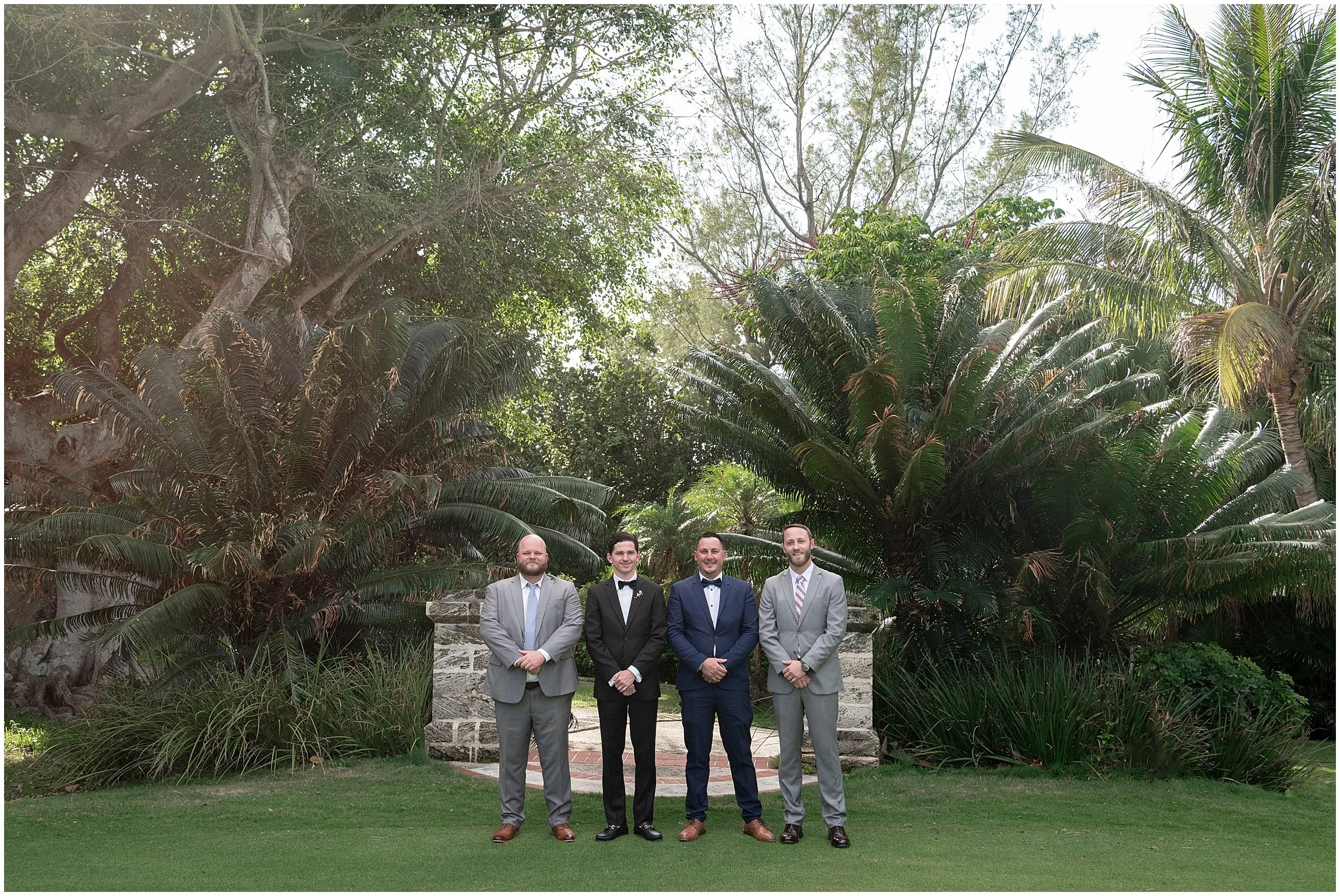 Coral Beach Club Bermuda_Wedding Photographer_©Fiander Foto_044.jpg