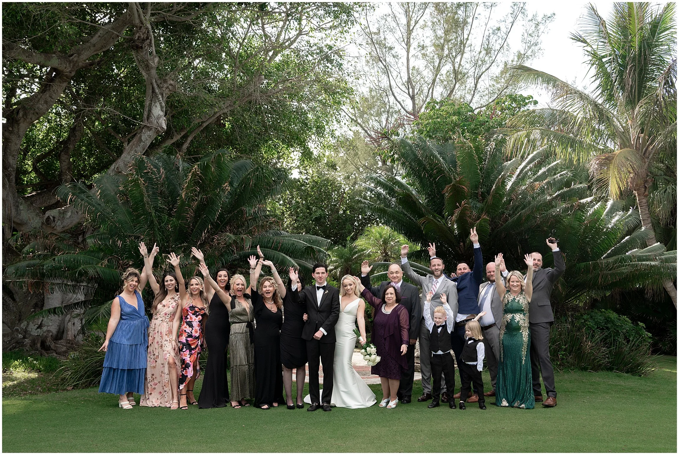 Coral Beach Club Bermuda_Wedding Photographer_©Fiander Foto_048.jpg