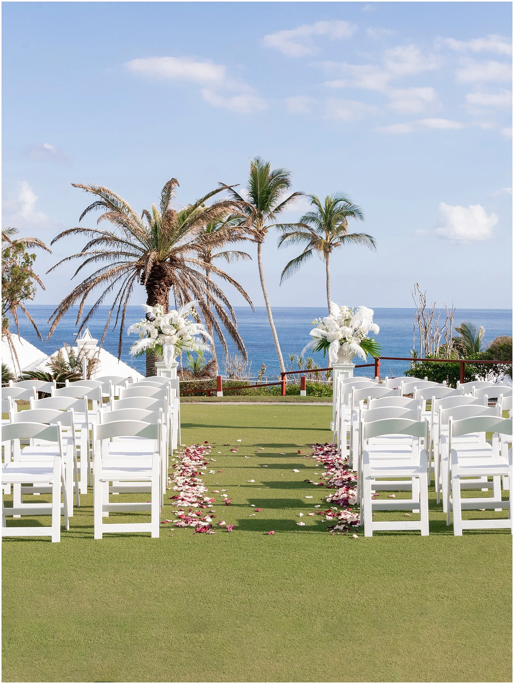 Coral Beach Club Bermuda_Wedding Photographer_©Fiander Foto_049.jpg