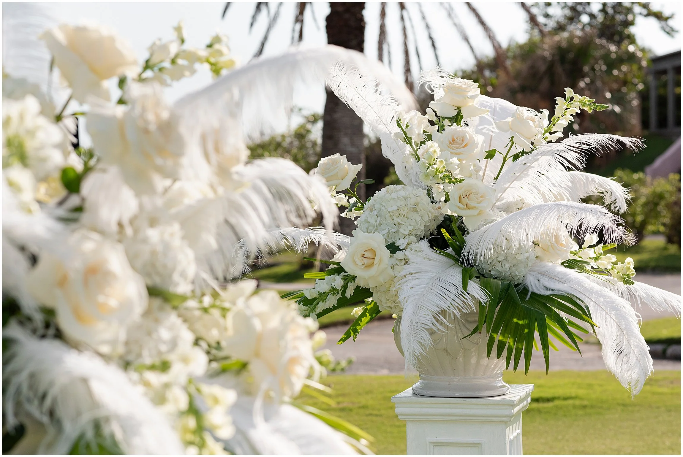 Coral Beach Club Bermuda_Wedding Photographer_©Fiander Foto_053.jpg