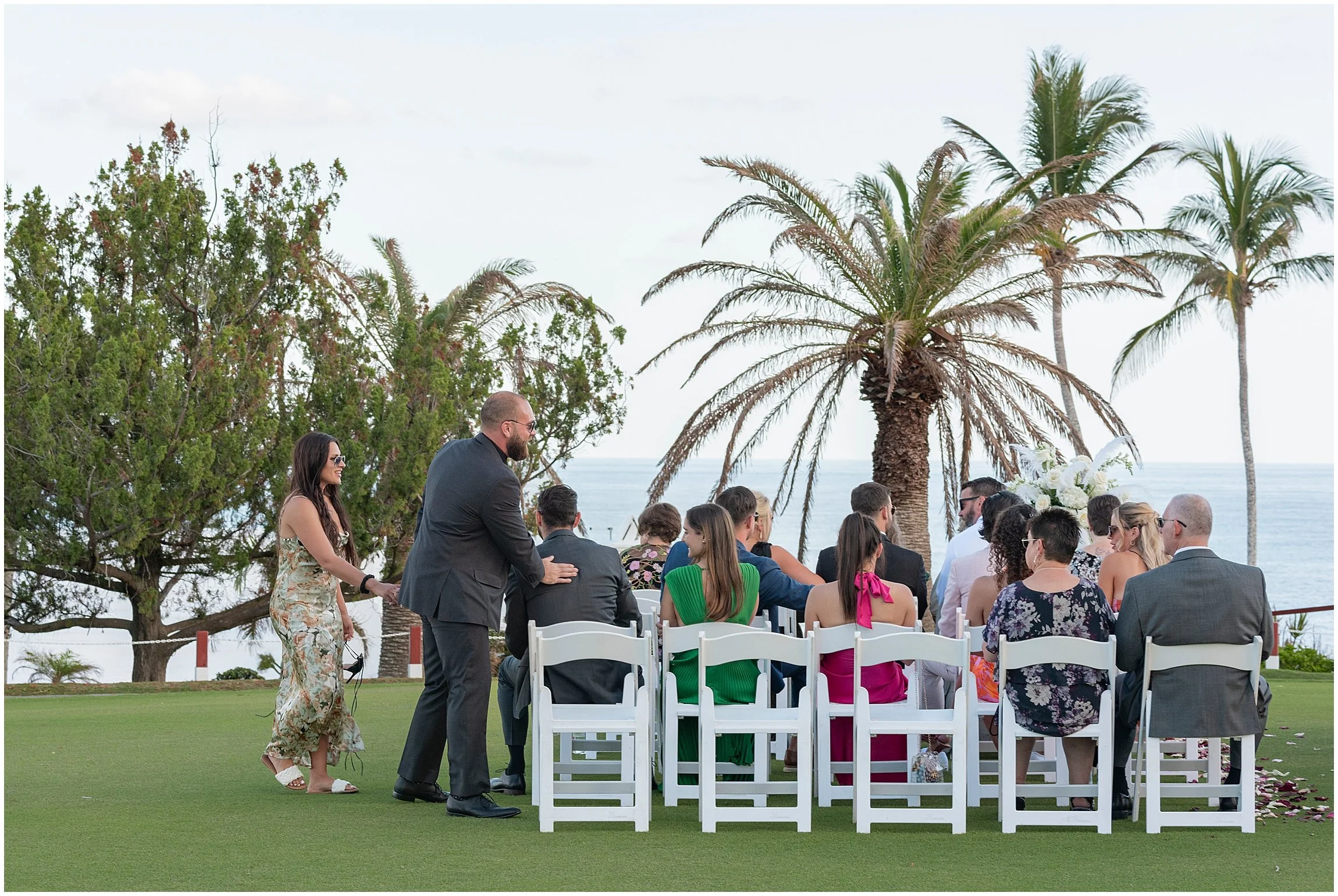 Coral Beach Club Bermuda_Wedding Photographer_©Fiander Foto_055.jpg