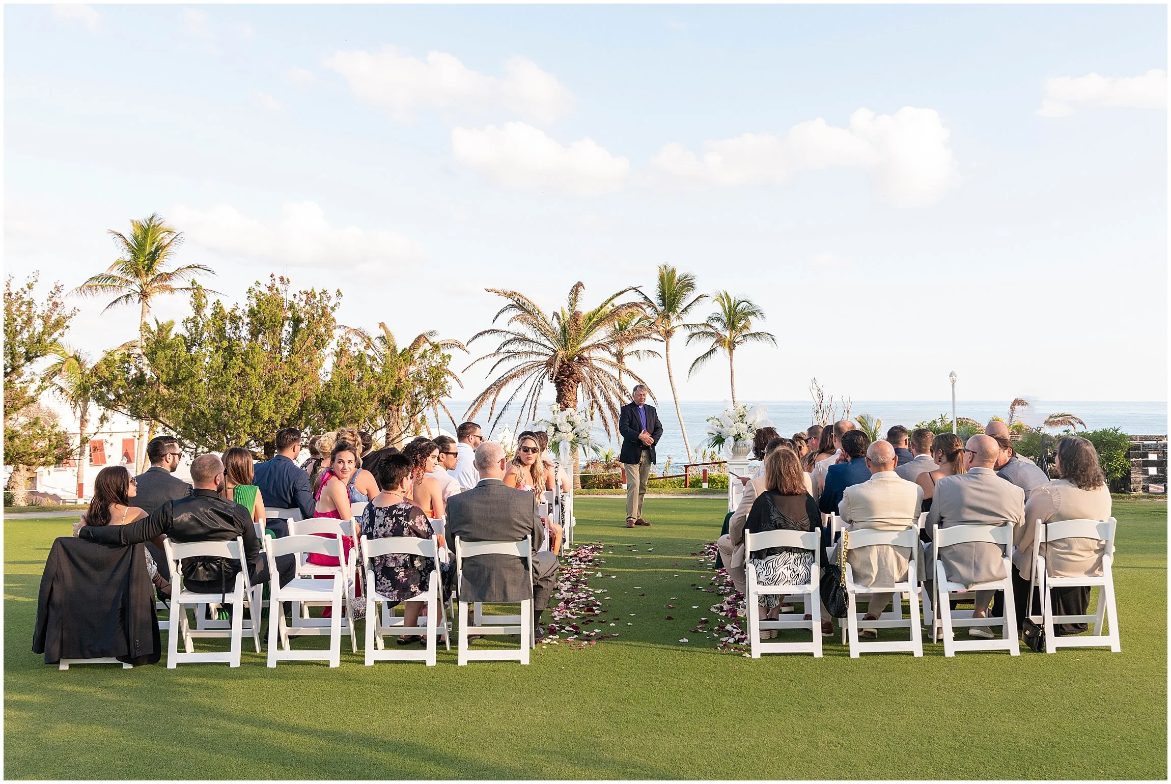 Coral Beach Club Bermuda_Wedding Photographer_©Fiander Foto_056.jpg