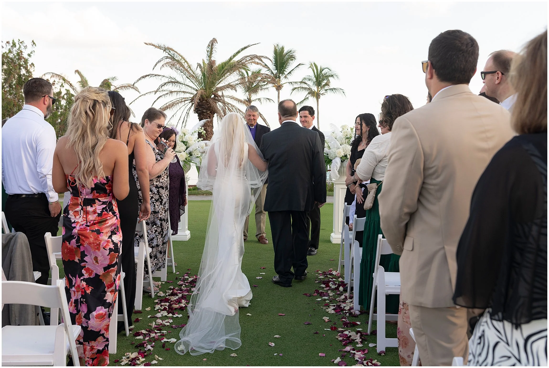 Coral Beach Club Bermuda_Wedding Photographer_©Fiander Foto_062.jpg
