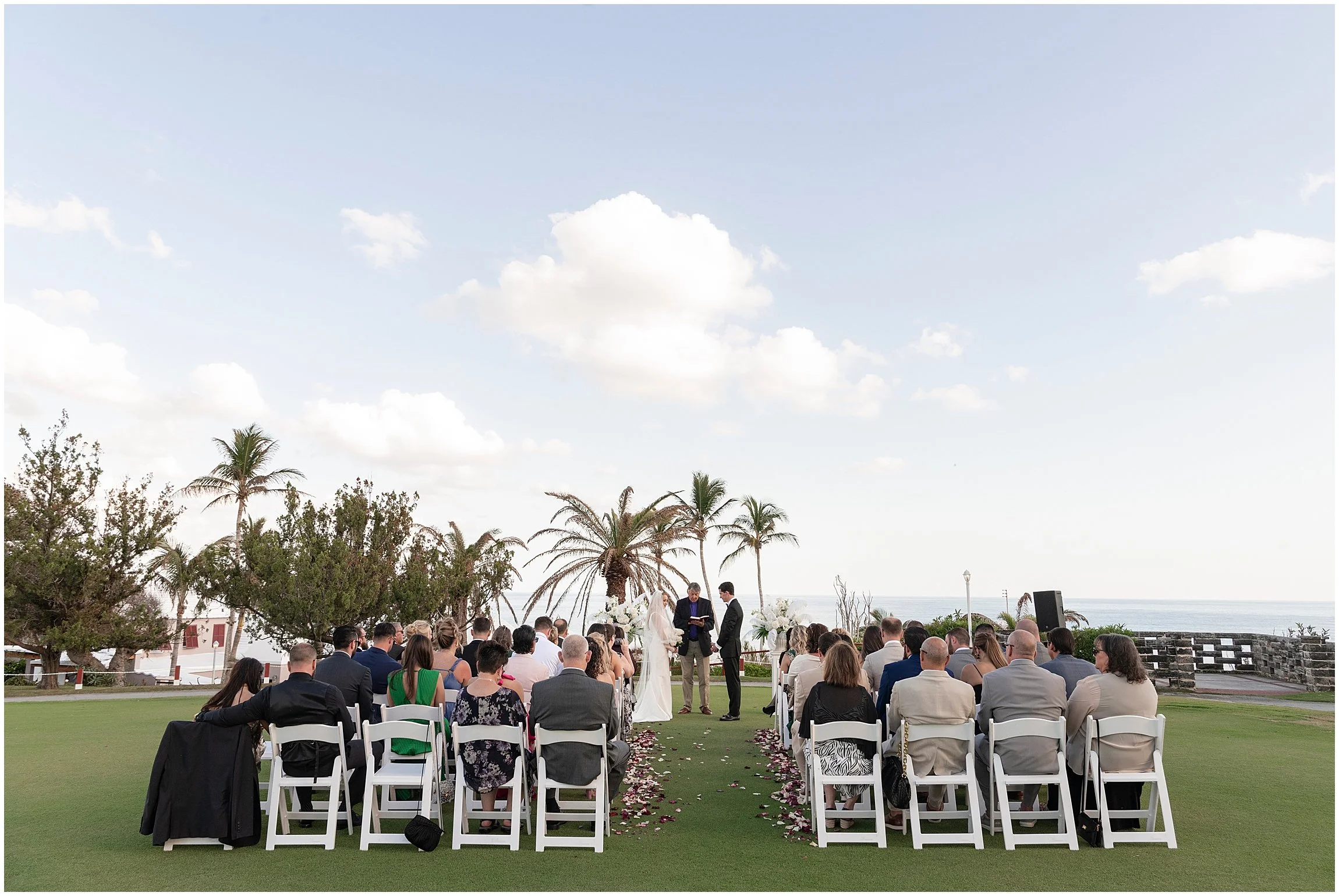 Coral Beach Club Bermuda_Wedding Photographer_©Fiander Foto_065.jpg