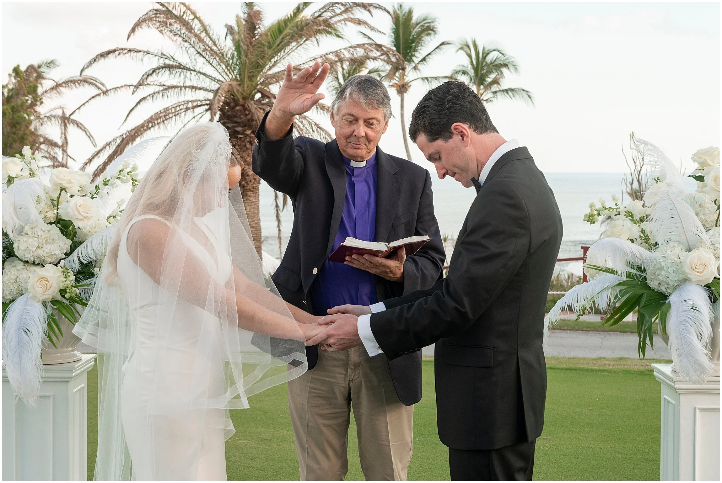 Coral Beach Club Bermuda_Wedding Photographer_©Fiander Foto_073.jpg
