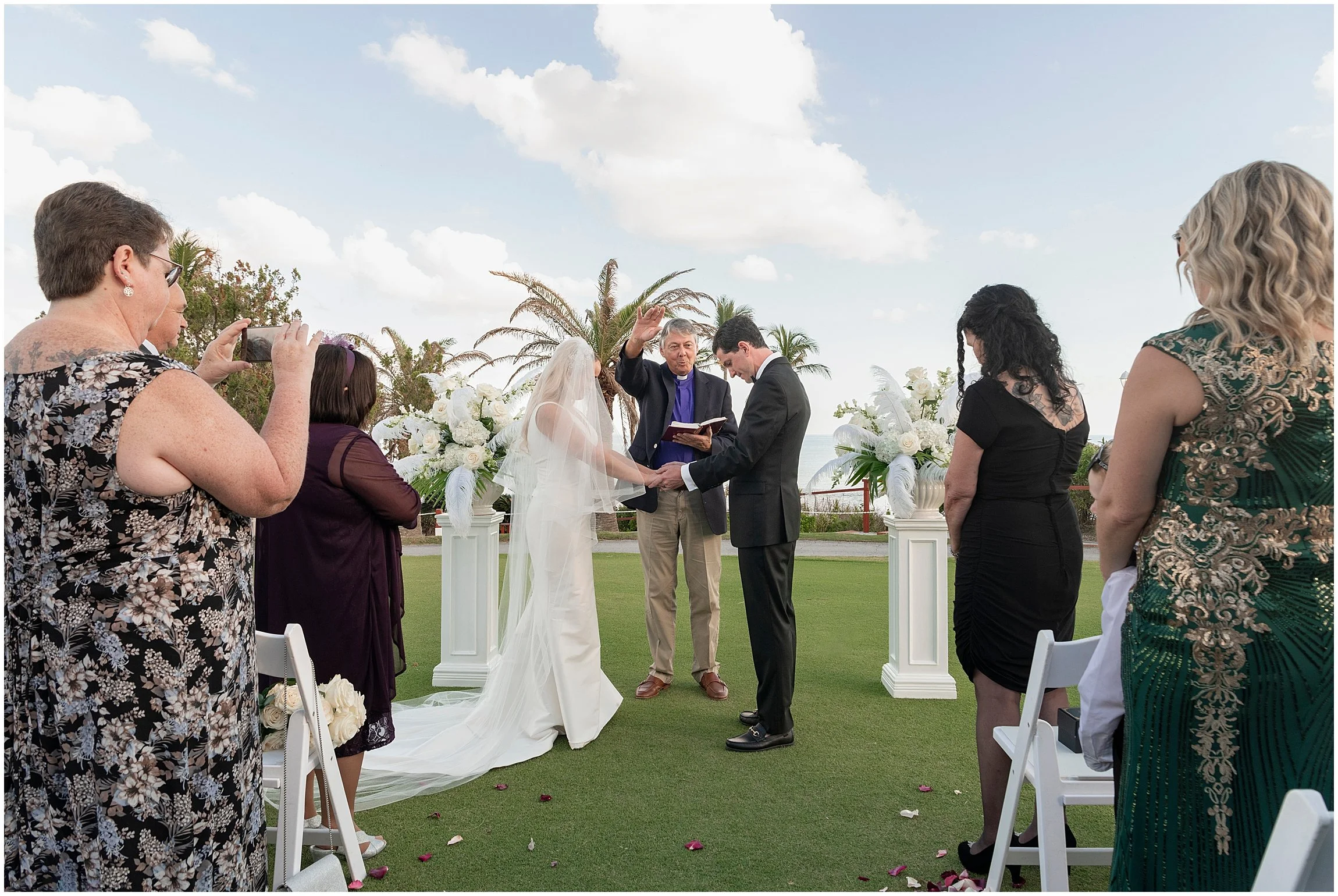 Coral Beach Club Bermuda_Wedding Photographer_©Fiander Foto_074.jpg