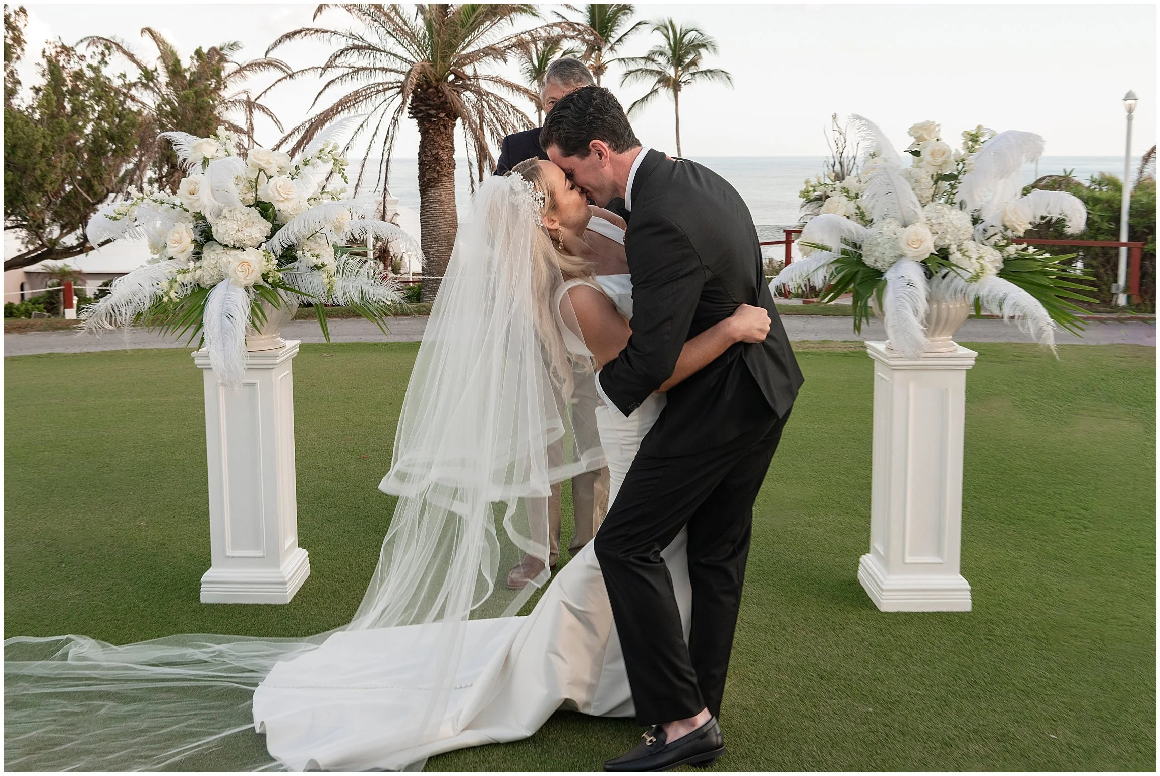 Coral Beach Club Bermuda_Wedding Photographer_©Fiander Foto_077.jpg