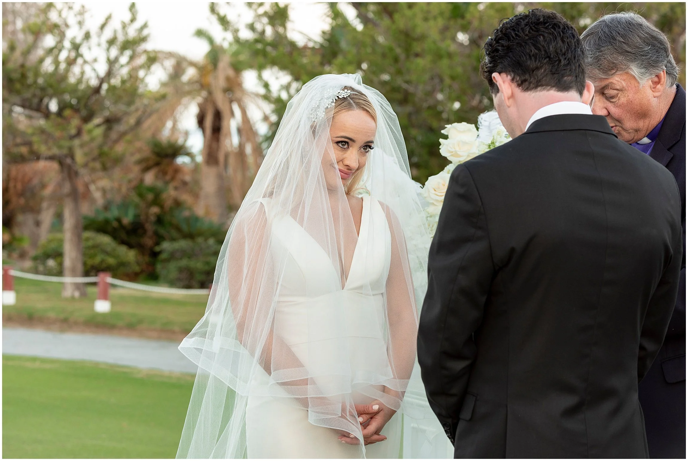 Coral Beach Club Bermuda_Wedding Photographer_©Fiander Foto_081.jpg