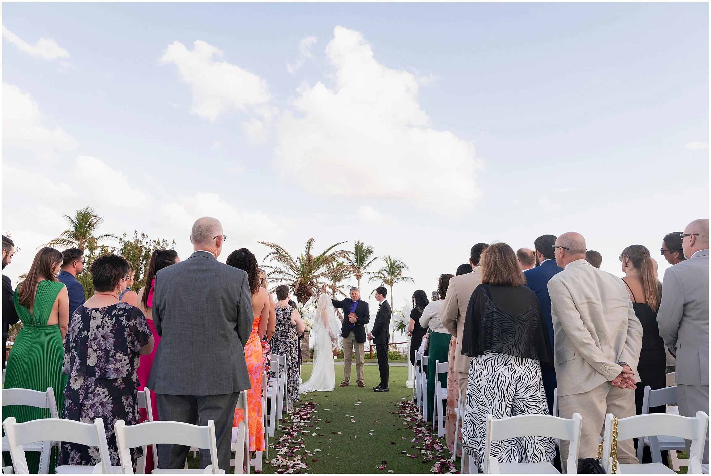Coral Beach Club Bermuda_Wedding Photographer_©Fiander Foto_084.jpg