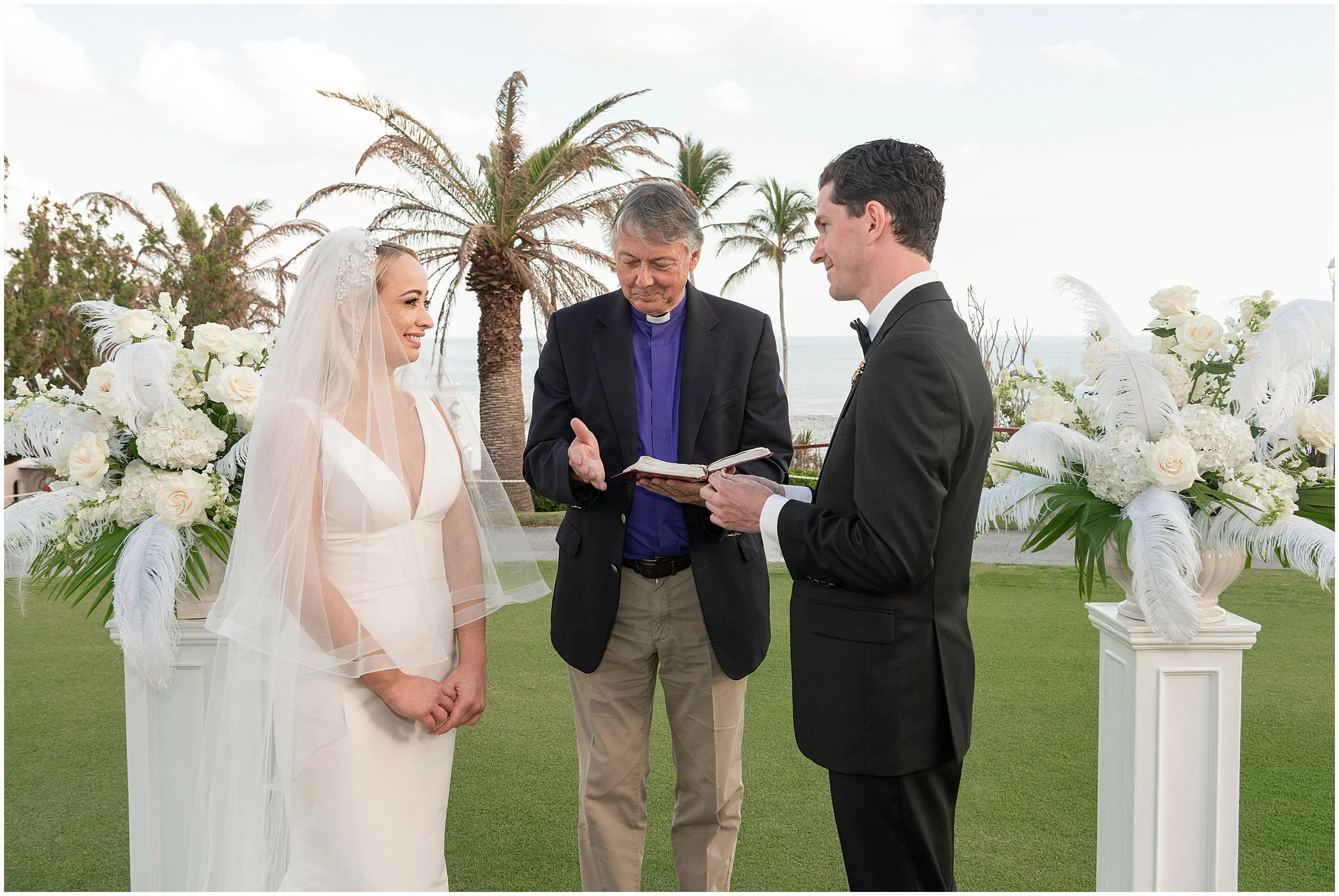 Coral Beach Club Bermuda_Wedding Photographer_©Fiander Foto_097.jpg