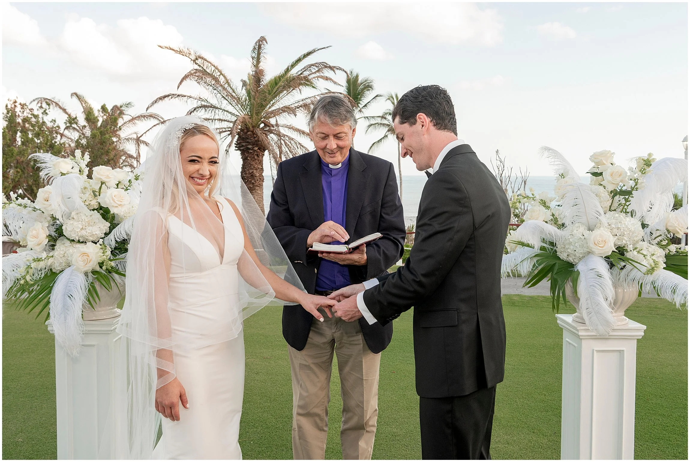 Coral Beach Club Bermuda_Wedding Photographer_©Fiander Foto_098.jpg