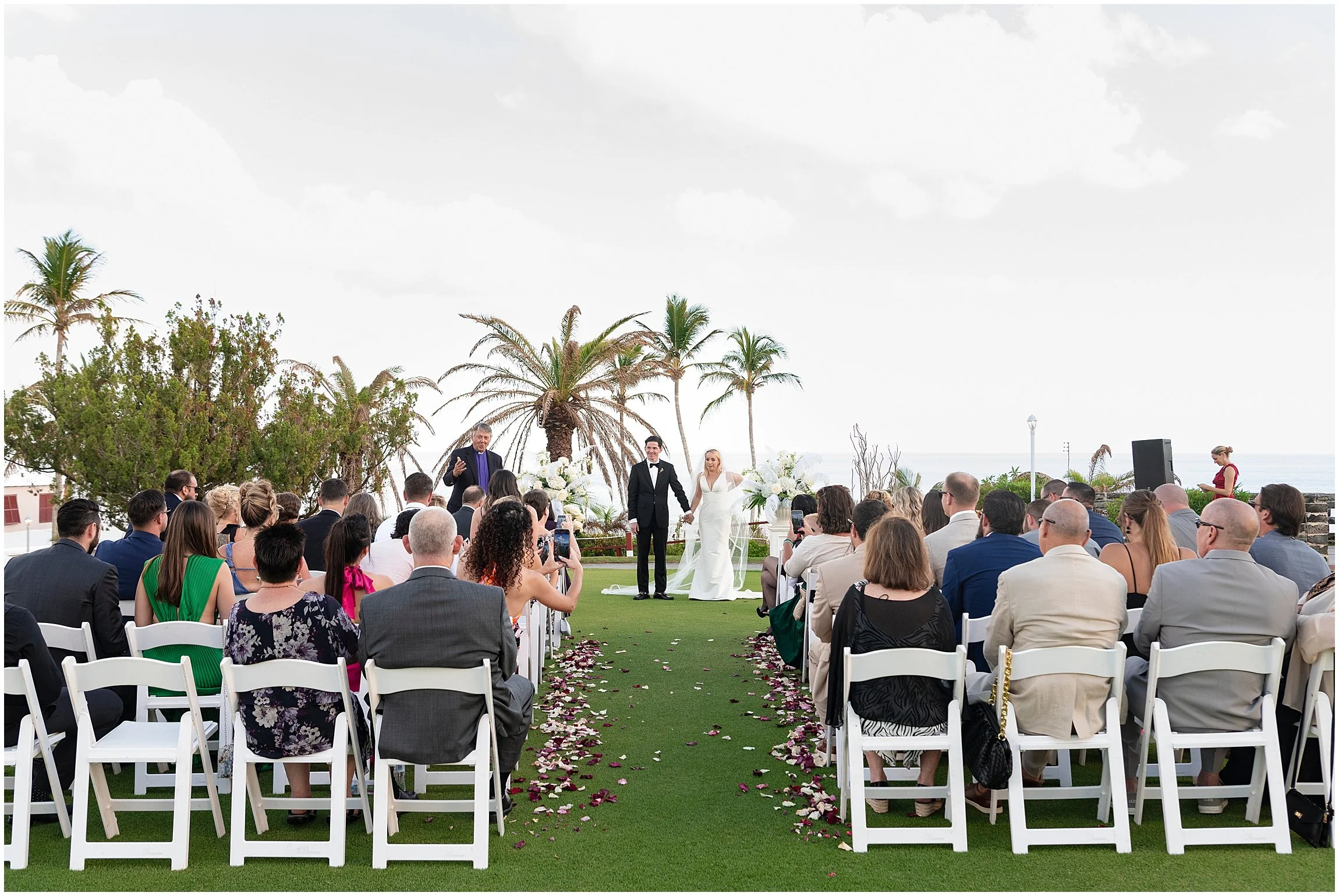 Coral Beach Club Bermuda_Wedding Photographer_©Fiander Foto_101.jpg