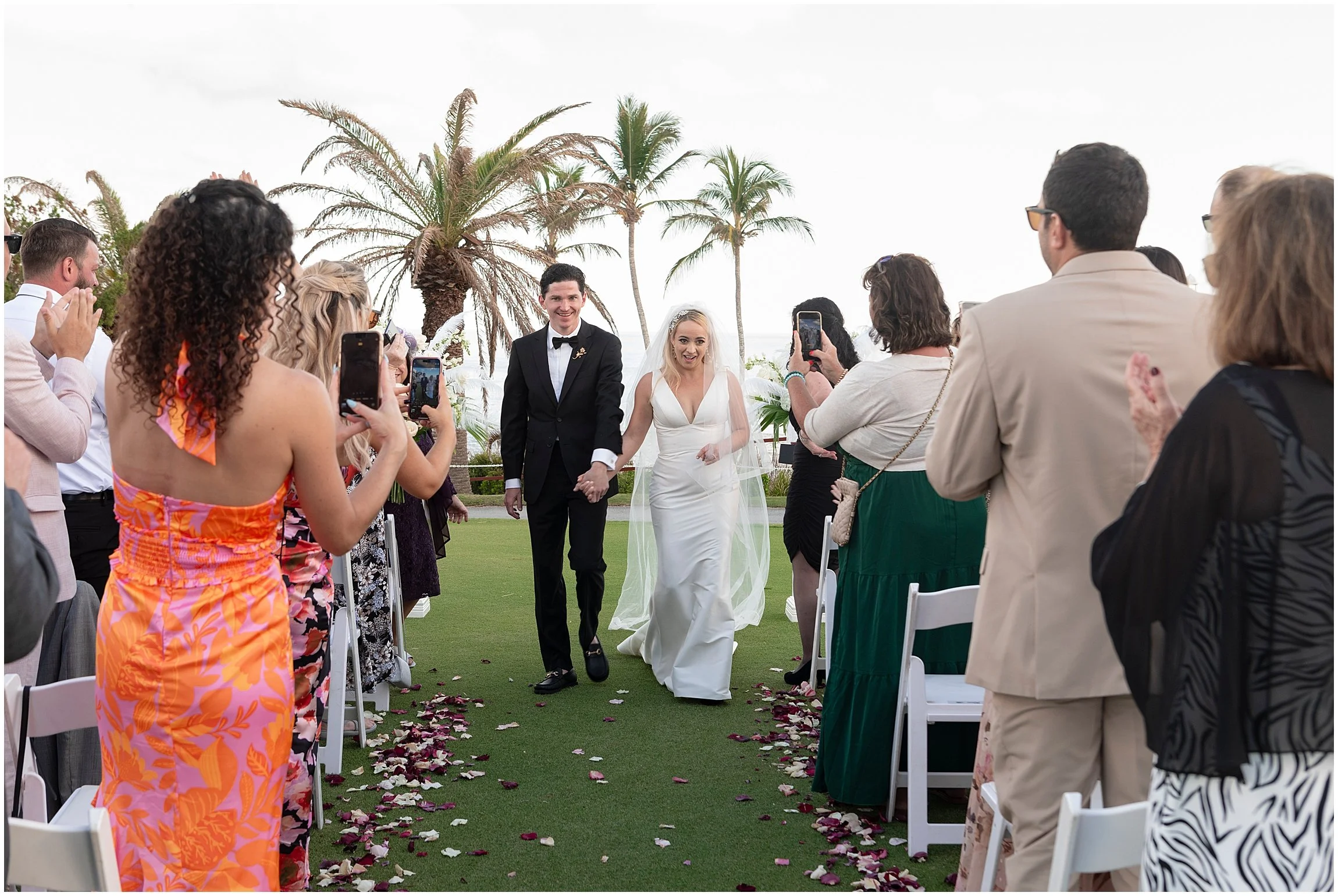 Coral Beach Club Bermuda_Wedding Photographer_©Fiander Foto_103.jpg