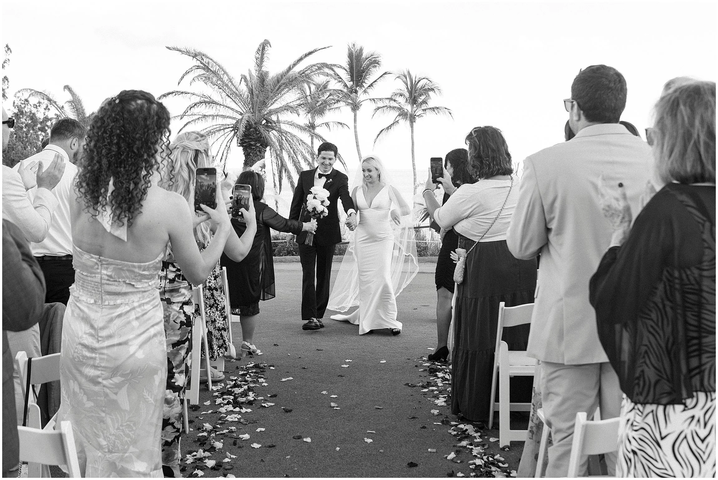 Coral Beach Club Bermuda_Wedding Photographer_©Fiander Foto_102.jpg