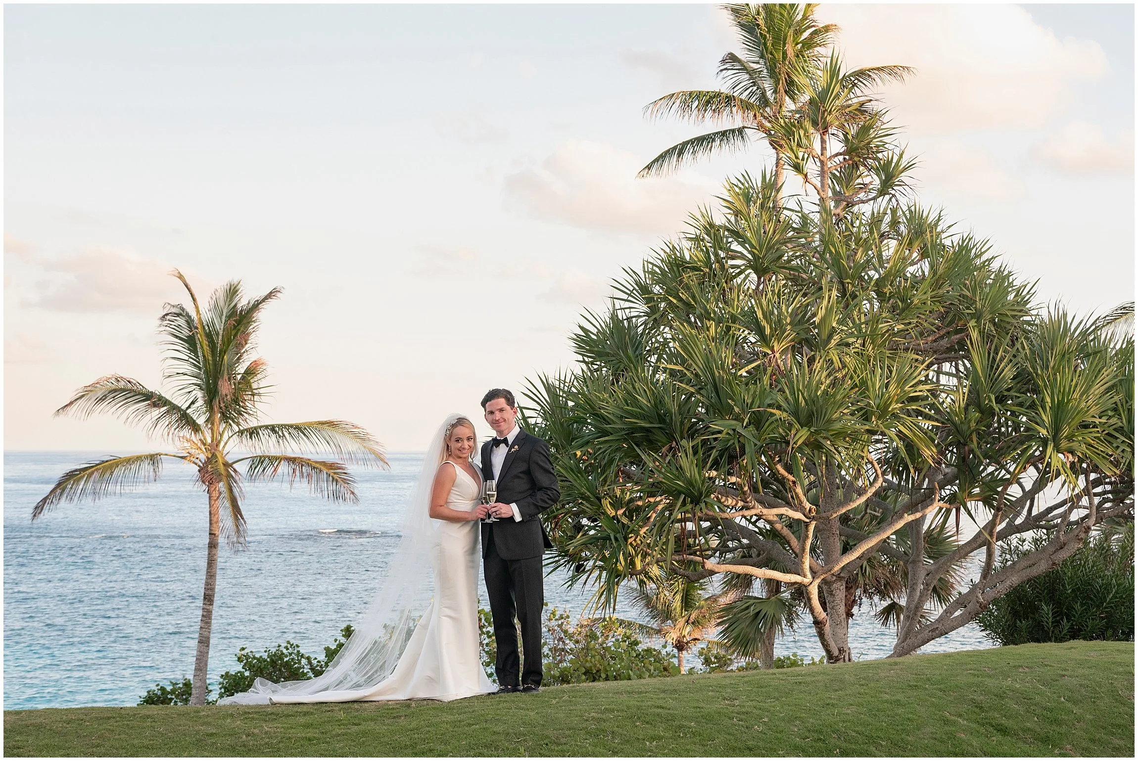 Coral Beach Club Bermuda_Wedding Photographer_©Fiander Foto_131.jpg
