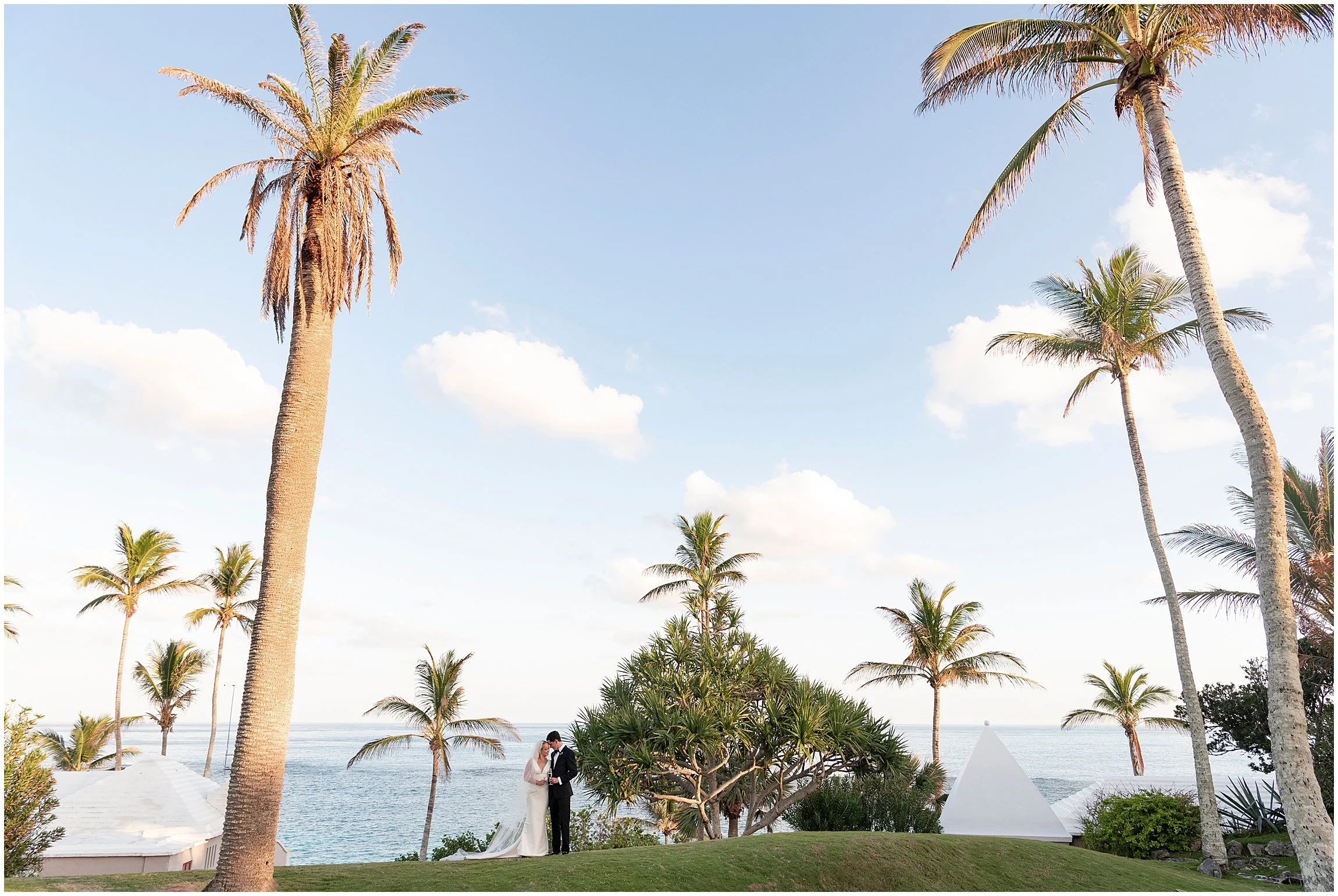 Coral Beach Club Bermuda_Wedding Photographer_©Fiander Foto_132.jpg