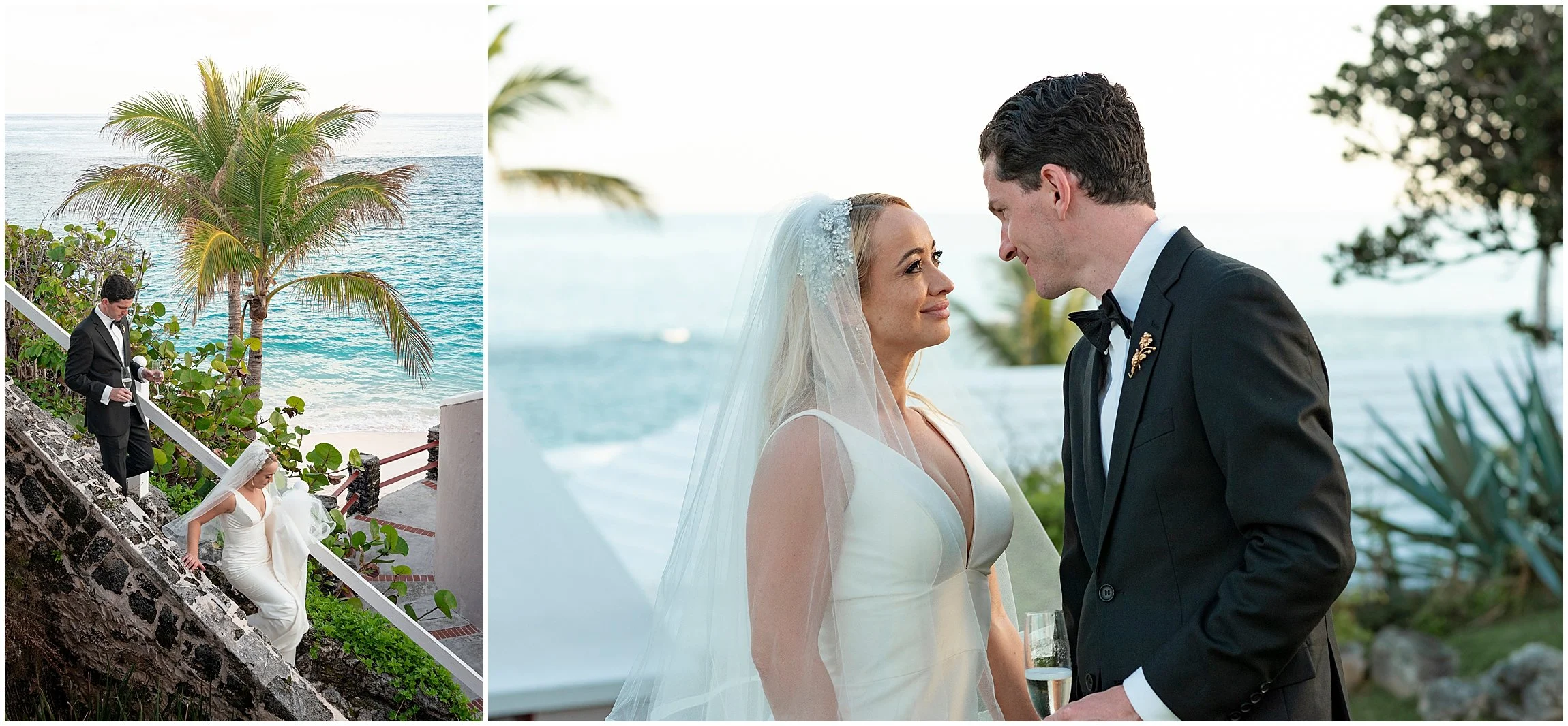 Coral Beach Club Bermuda_Wedding Photographer_©Fiander Foto_133.jpg