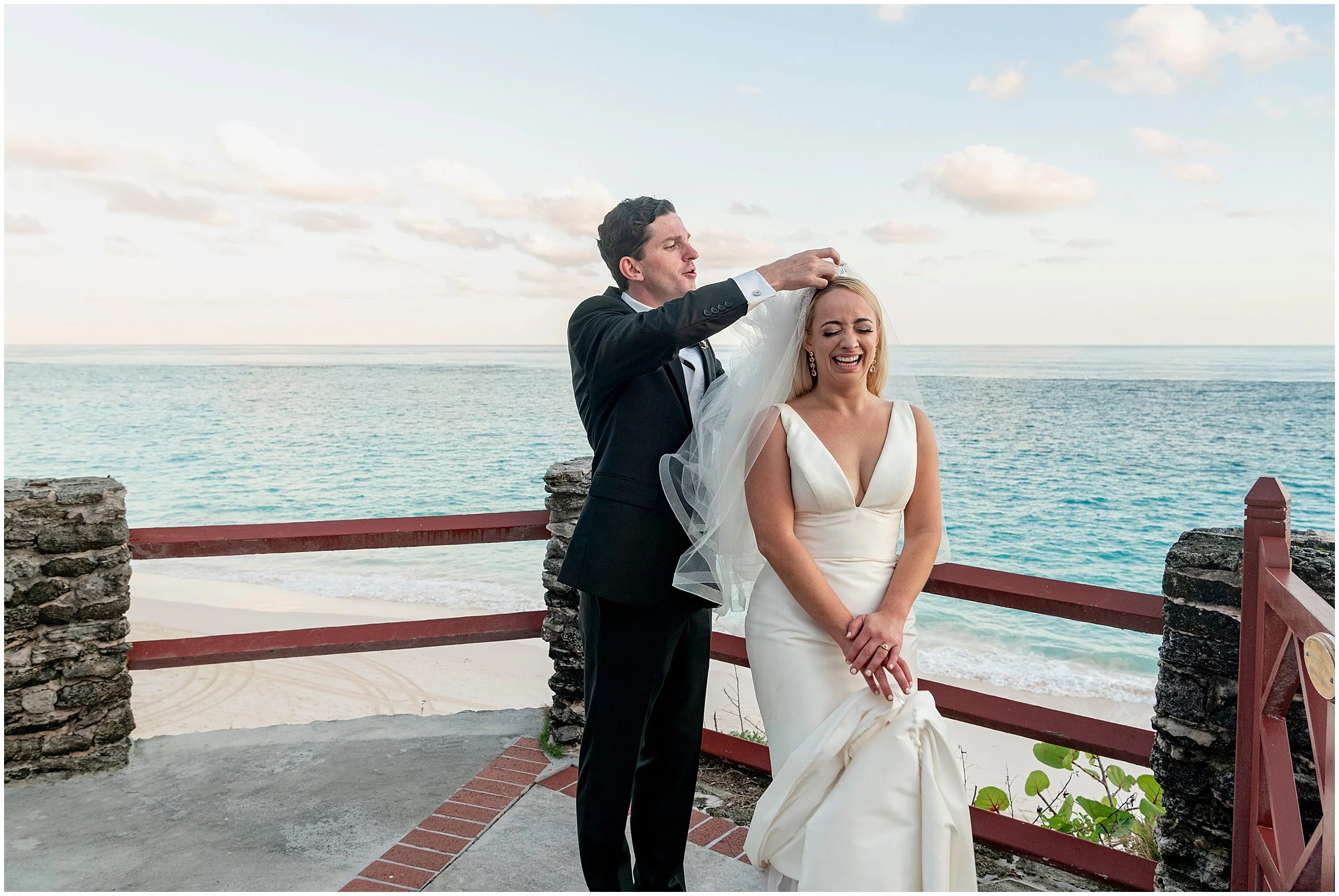 Coral Beach Club Bermuda_Wedding Photographer_©Fiander Foto_136.jpg