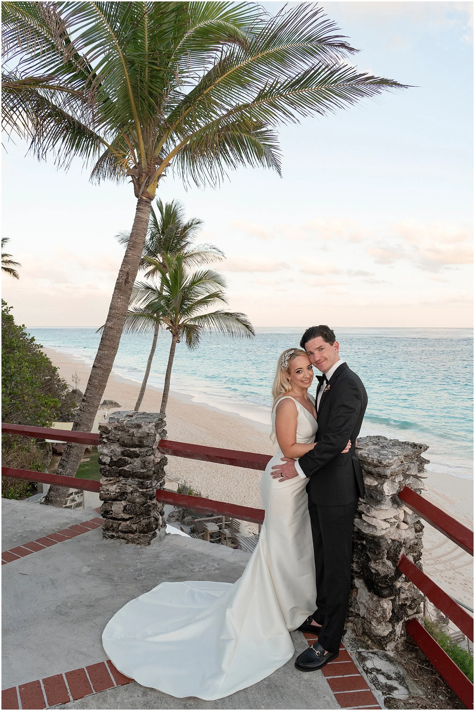 Coral Beach Club Bermuda_Wedding Photographer_©Fiander Foto_138.jpg