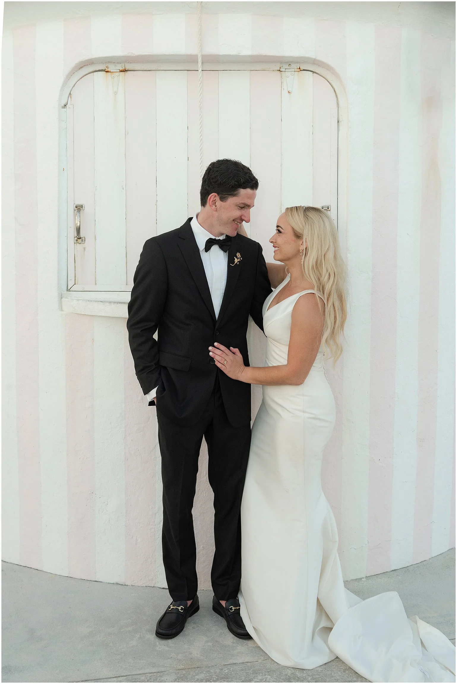 Coral Beach Club Bermuda_Wedding Photographer_©Fiander Foto_139.jpg