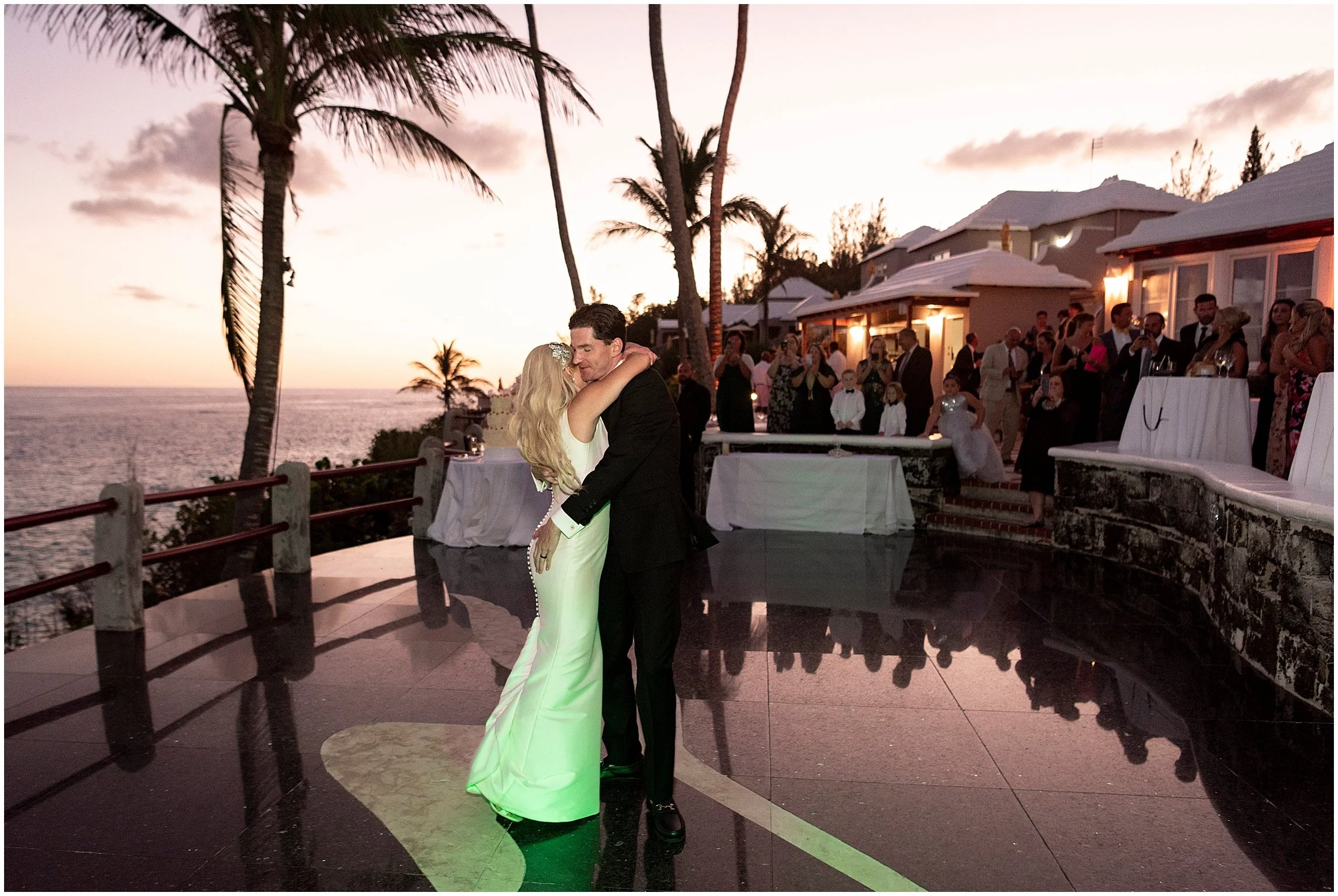Coral Beach Club Bermuda_Wedding Photographer_©Fiander Foto_120.jpg