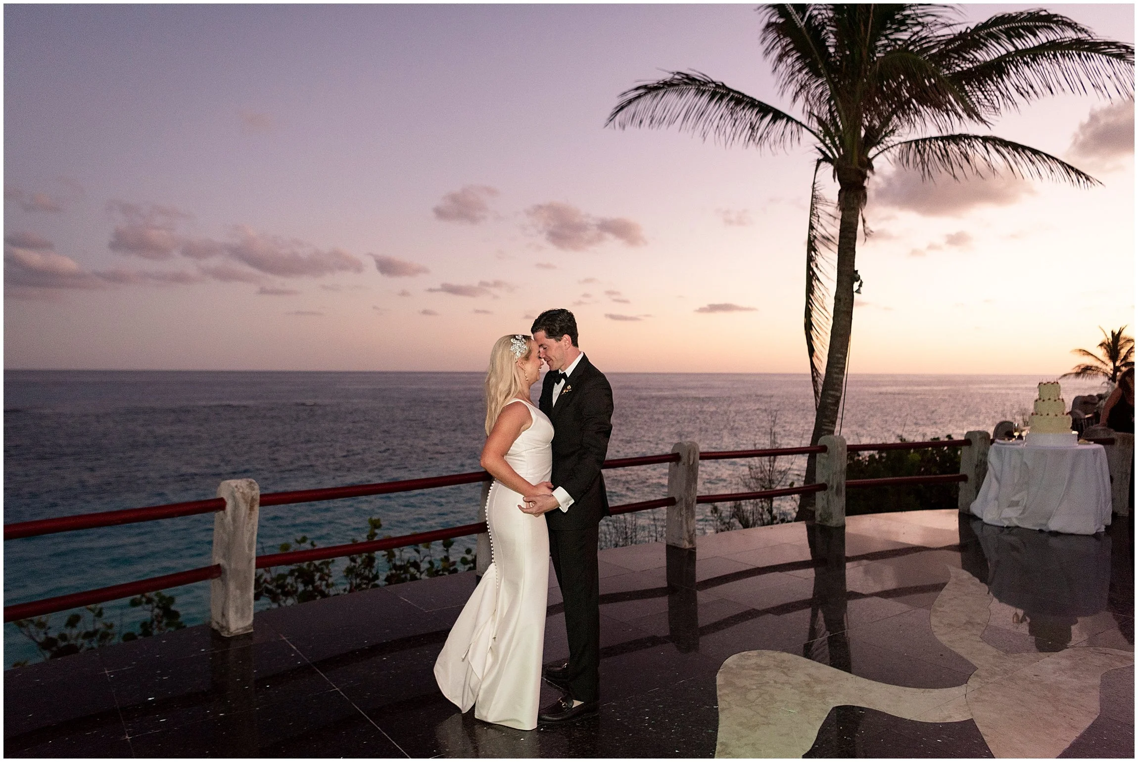 Coral Beach Club Bermuda_Wedding Photographer_©Fiander Foto_123.jpg